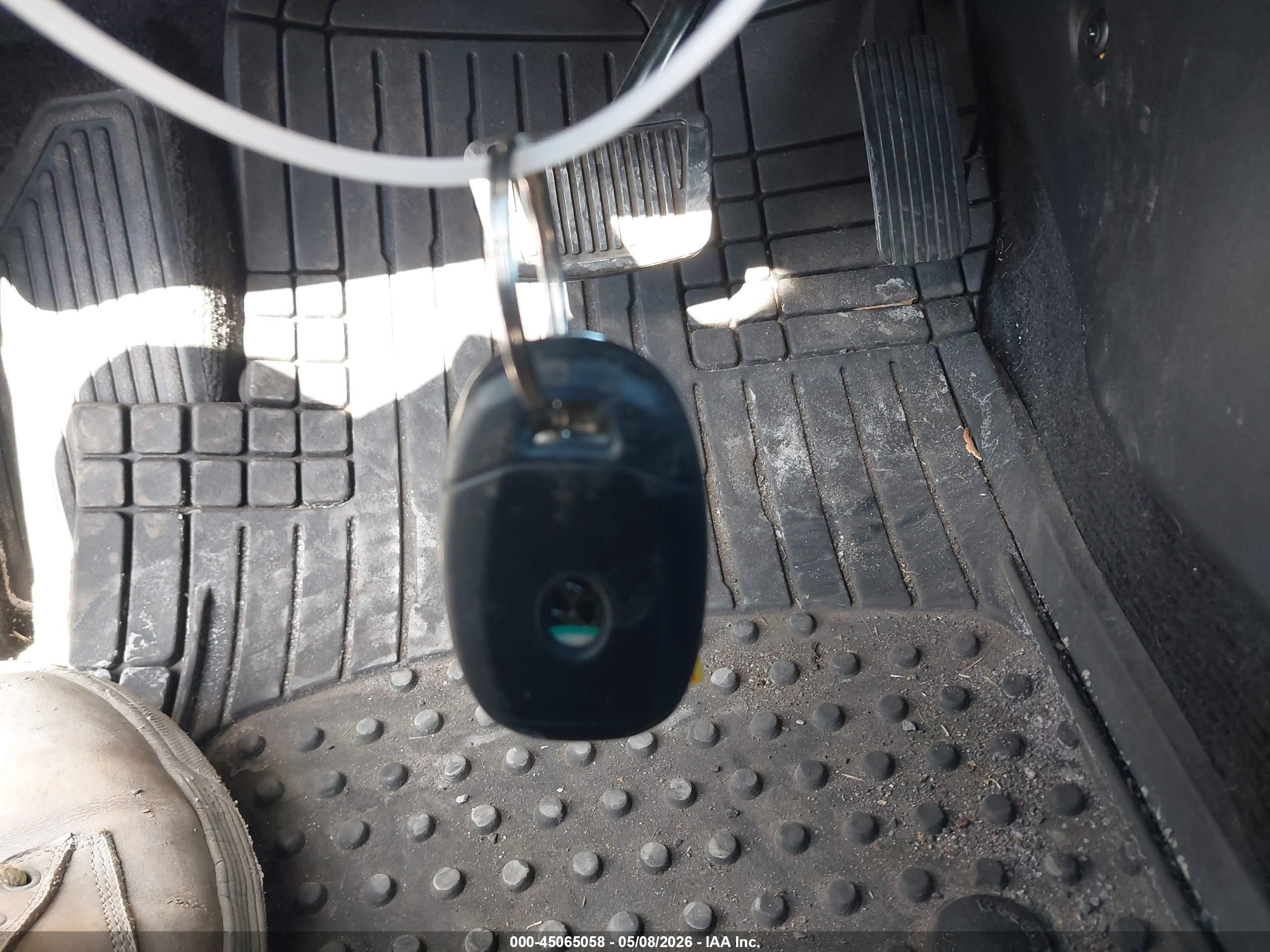 2022 Hyundai Elantra Sel Серый vin: KMHLS4AGXNU263277