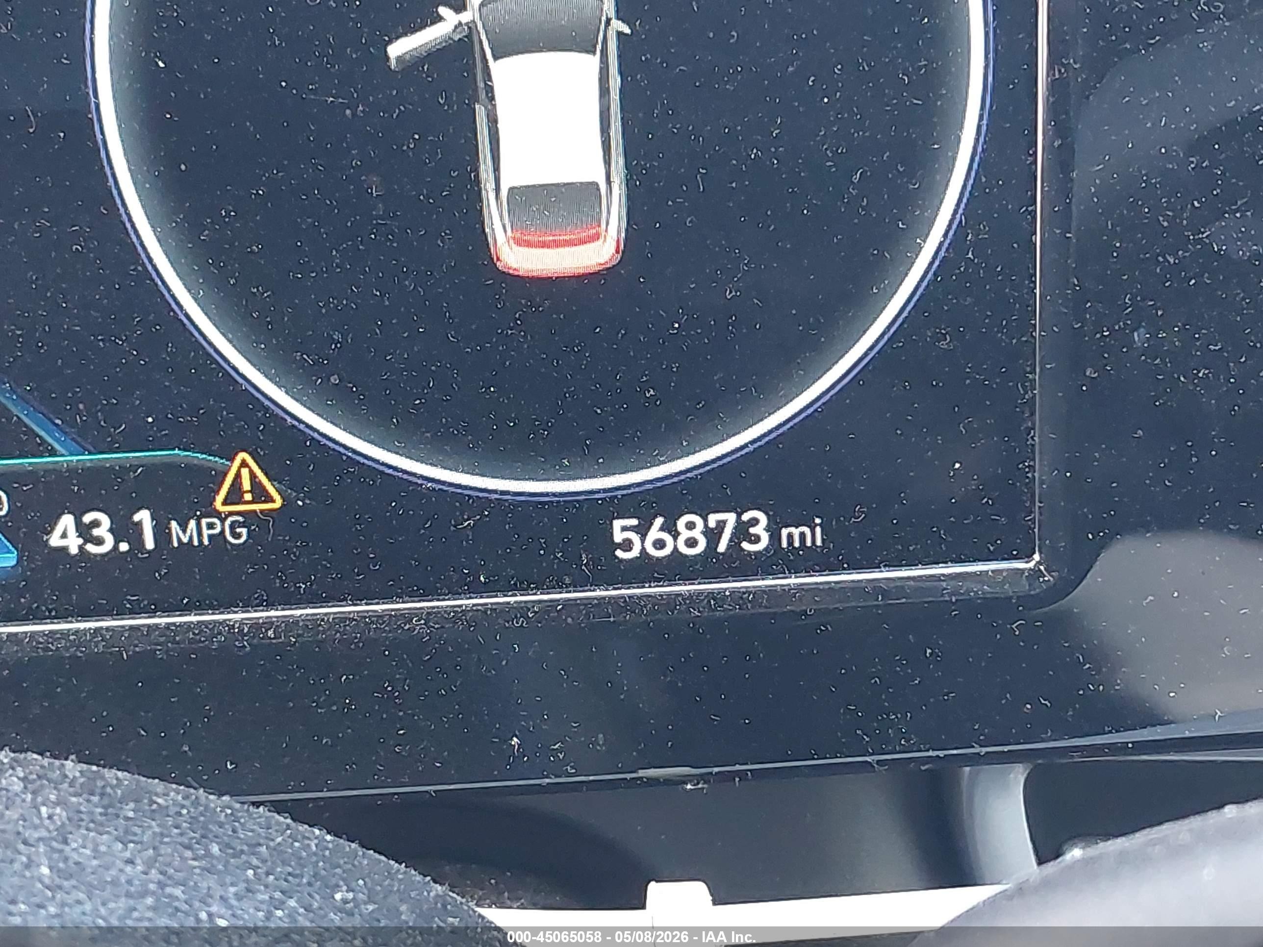 2022 Hyundai Elantra Sel Серый vin: KMHLS4AGXNU263277