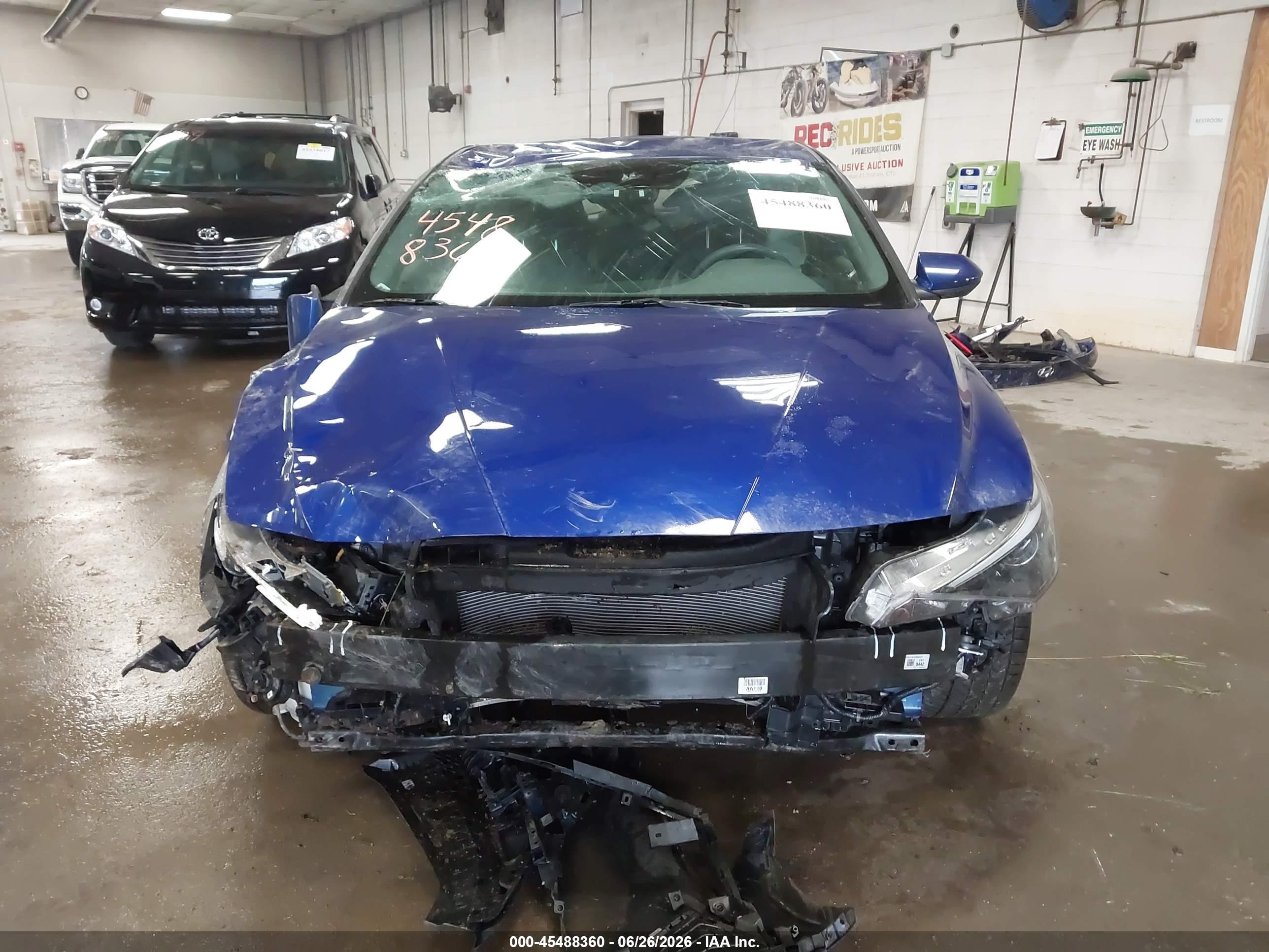 2023 Hyundai Elantra Sel Black vin: KMHLS4AGXPU474983