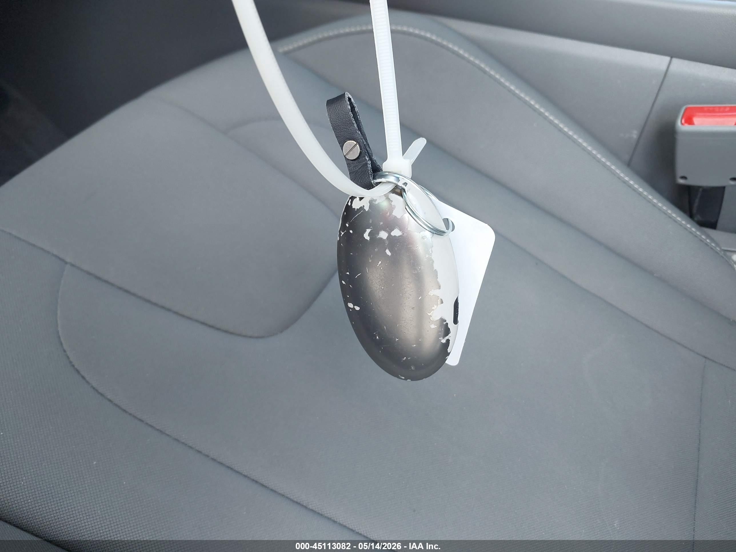 2024 Hyundai Elantra Sel Черный vin: KMHLS4DG2RU687988