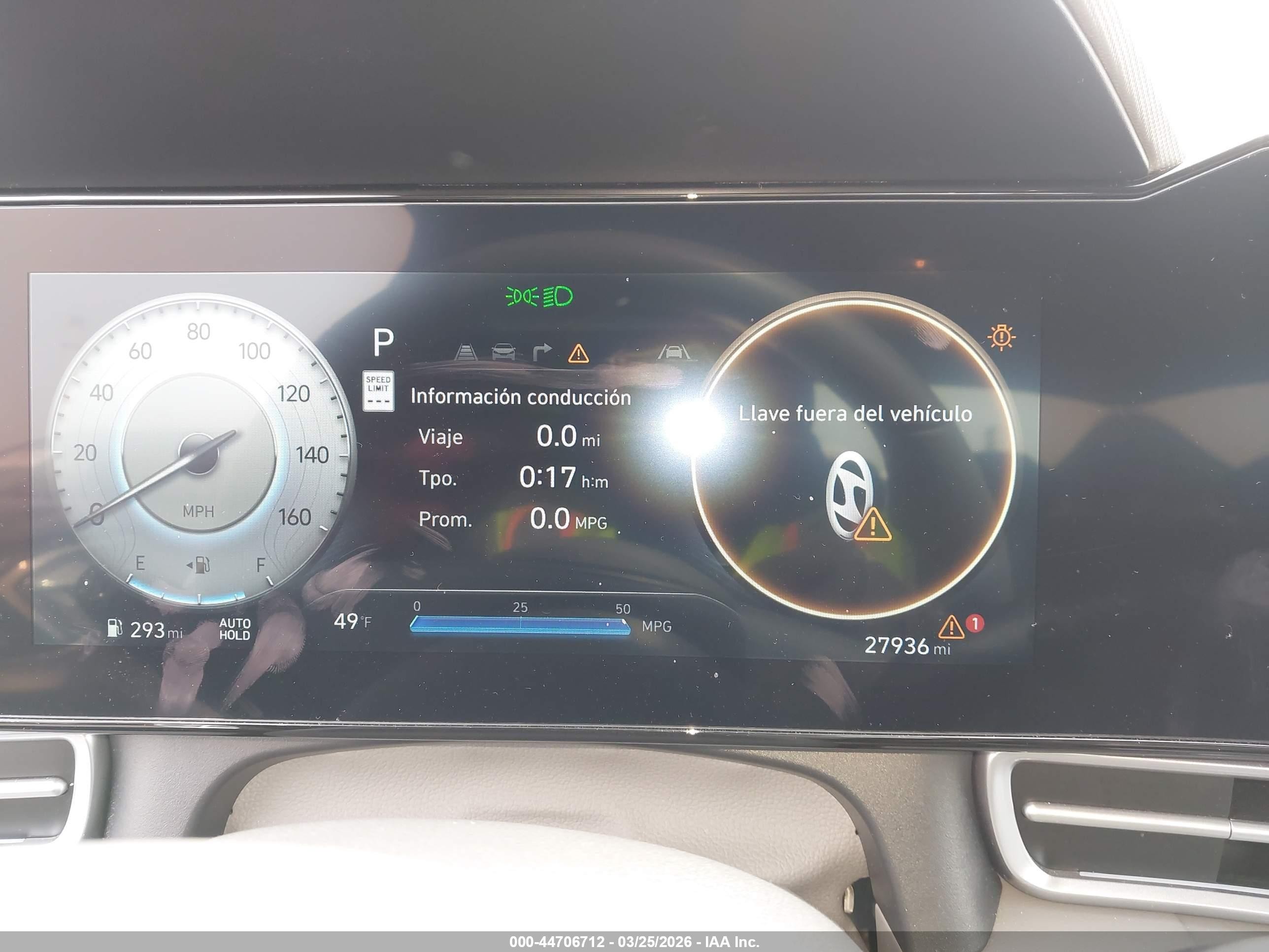 2025 Hyundai Elantra Sel Convenience White vin: KMHLS4DG3SU892922