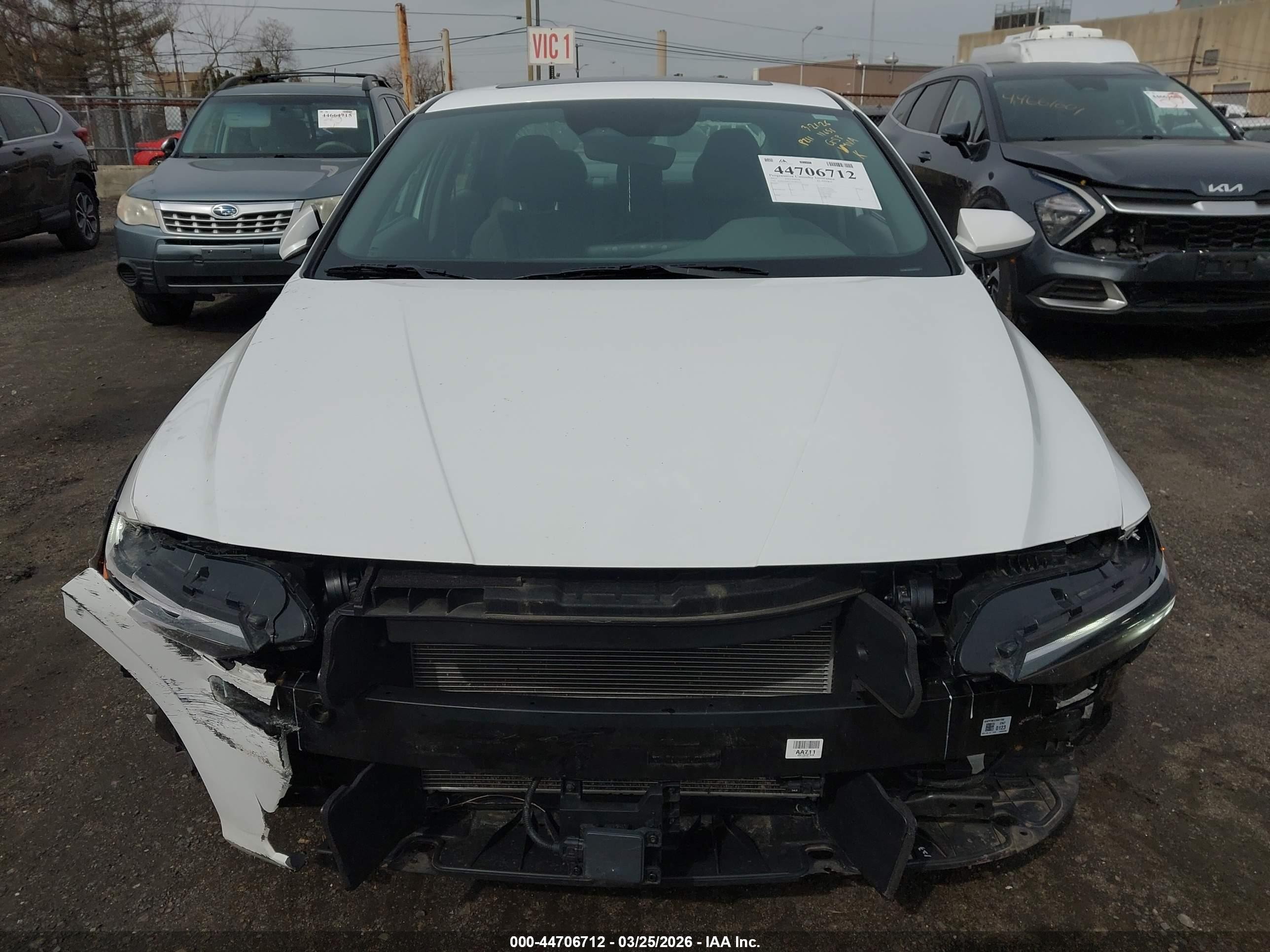 2025 Hyundai Elantra Sel Convenience White vin: KMHLS4DG3SU892922