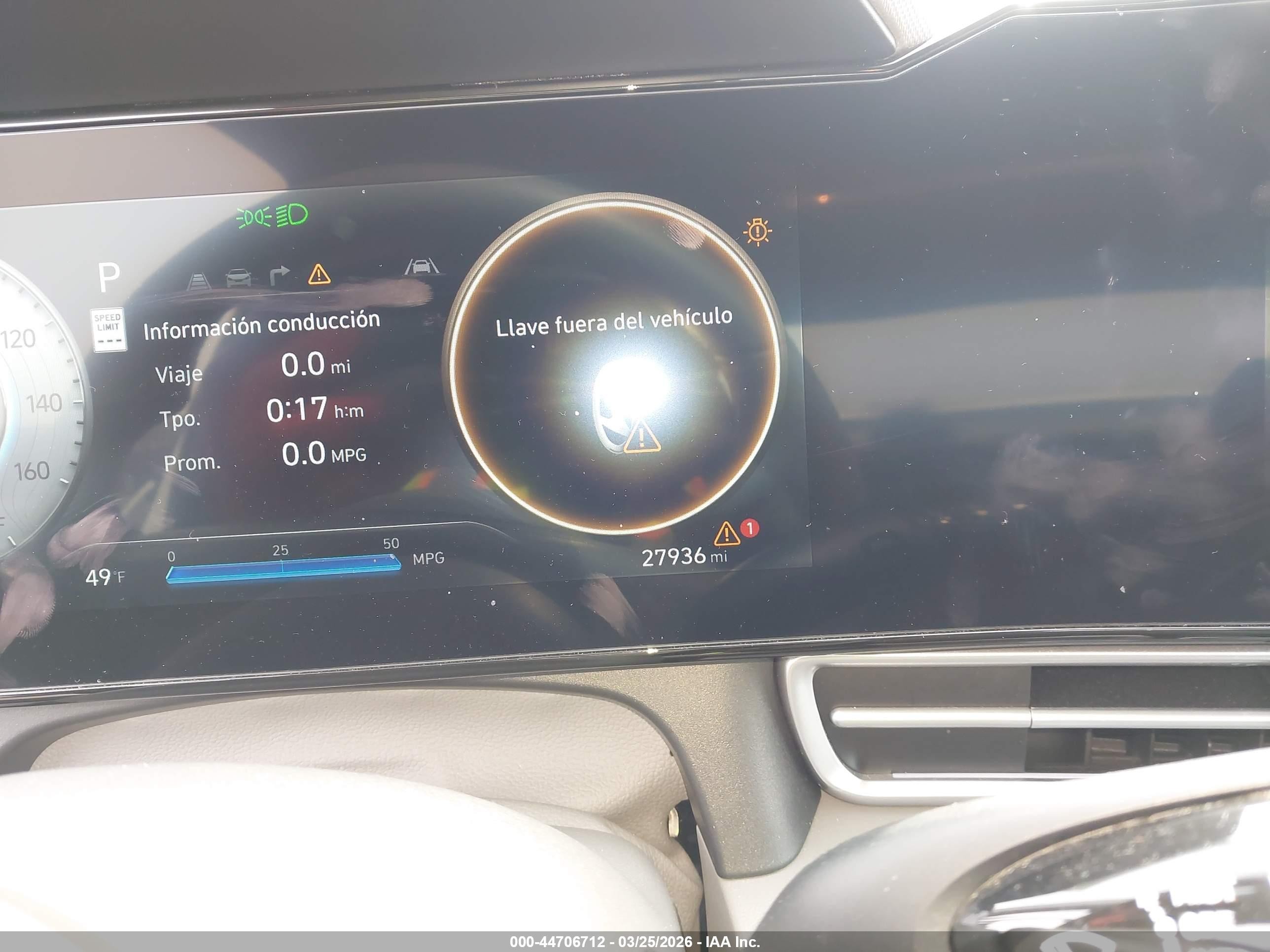 2025 Hyundai Elantra Sel Convenience White vin: KMHLS4DG3SU892922
