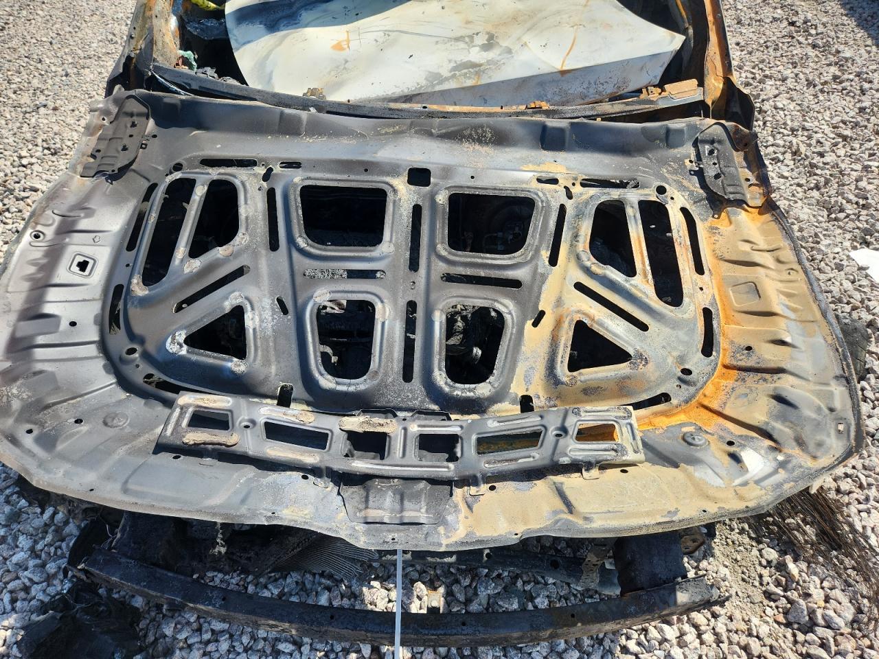2024 Hyundai Elantra Sel Burn vin: KMHLS4DG8RU670662