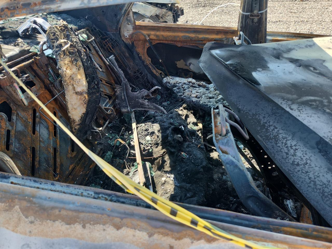 2024 Hyundai Elantra Sel Burn vin: KMHLS4DG8RU670662