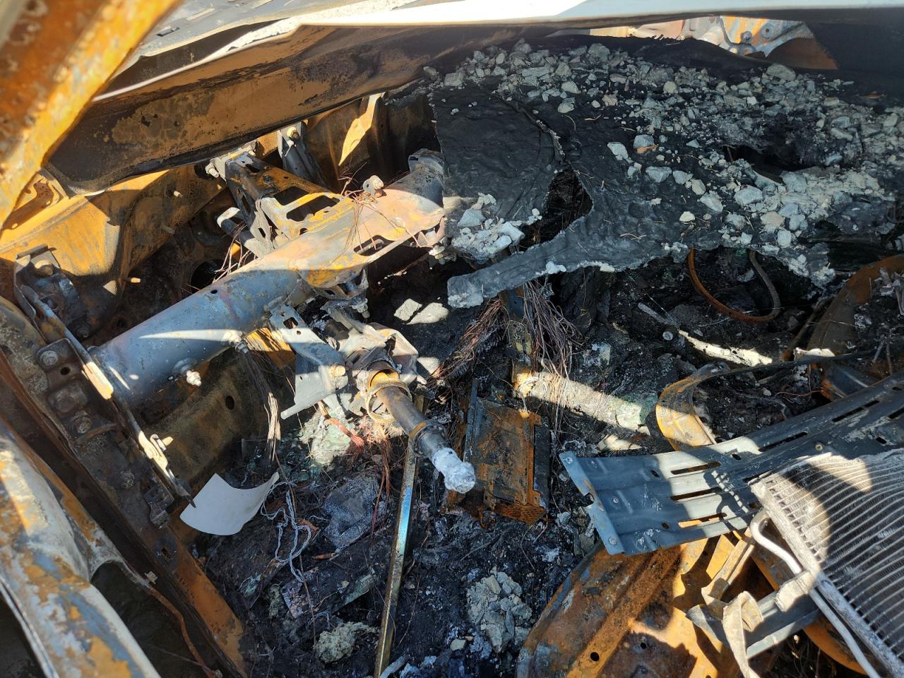 2024 Hyundai Elantra Sel Burn vin: KMHLS4DG8RU670662