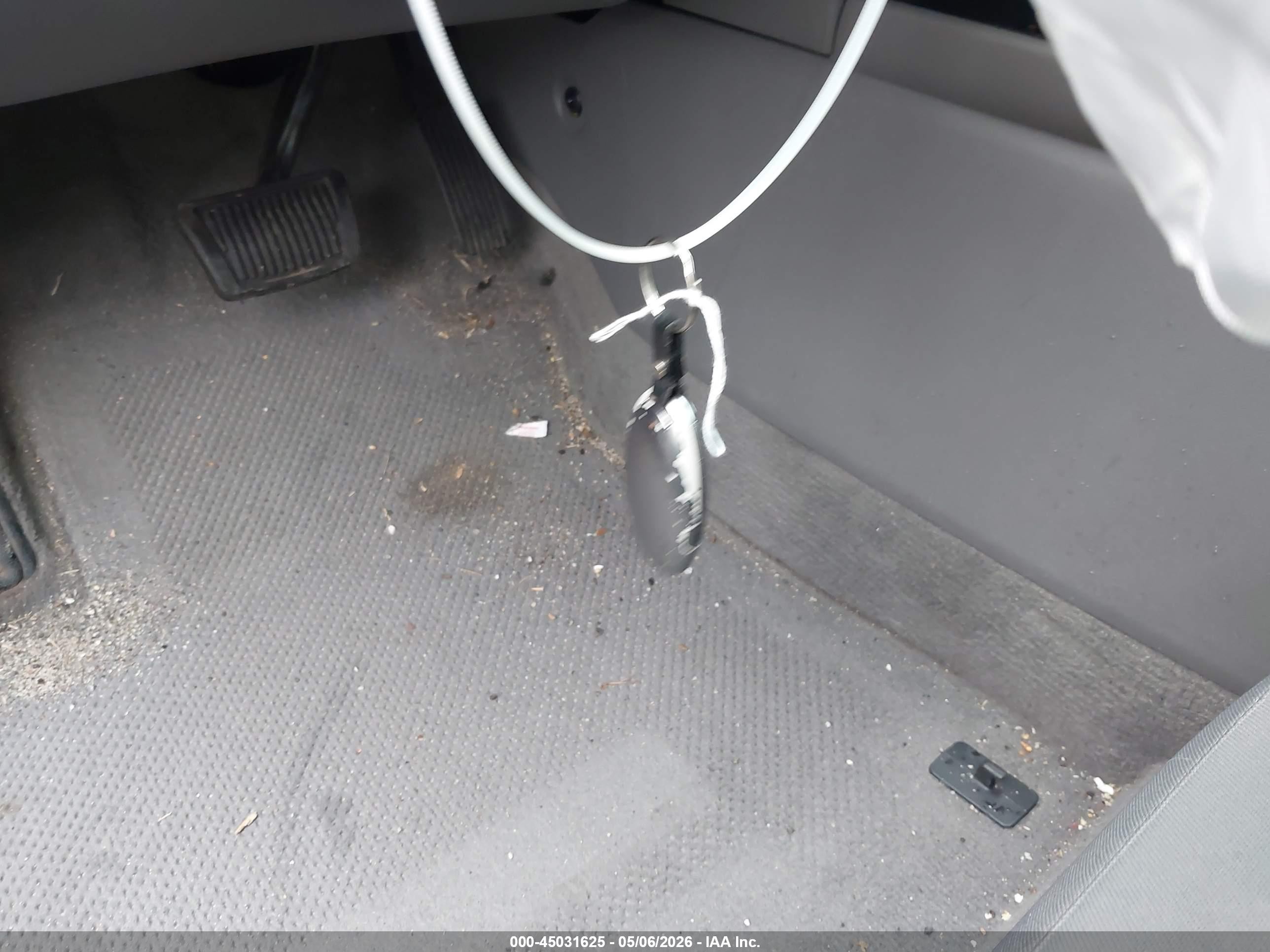 2024 Hyundai Elantra Sel Серый vin: KMHLS4DG8RU772933