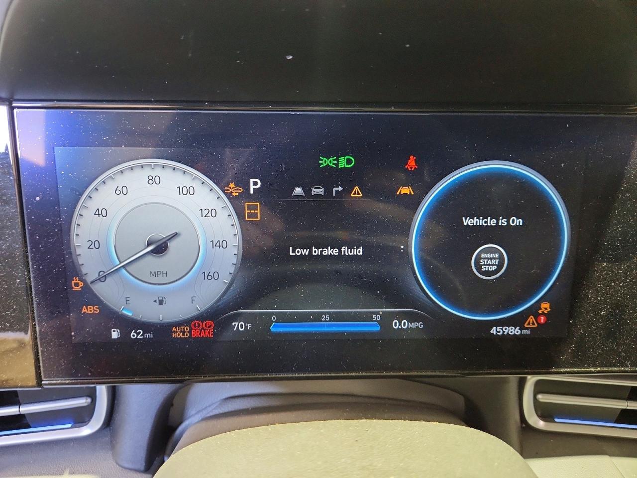 2025 Hyundai Elantra Sel Черный vin: KMHLS4DG9SU854188