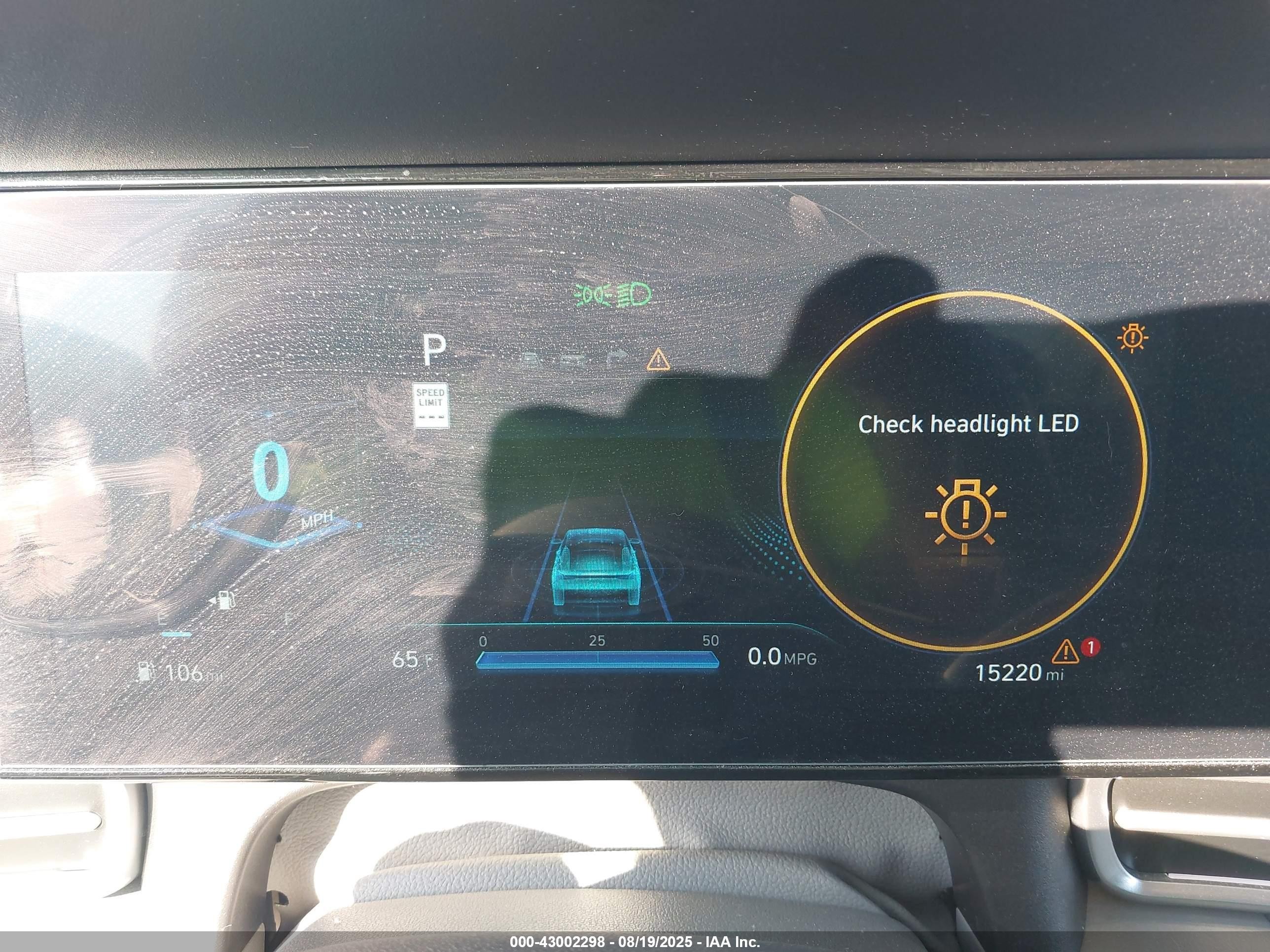 2024 Hyundai Elantra Sel Синий vin: KMHLS4DGXRU761707