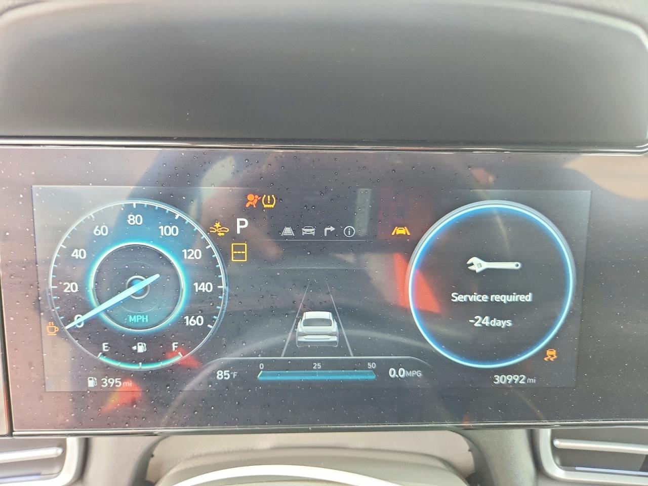 2025 Hyundai Elantra Sel Silver vin: KMHLS4DGXSU874689