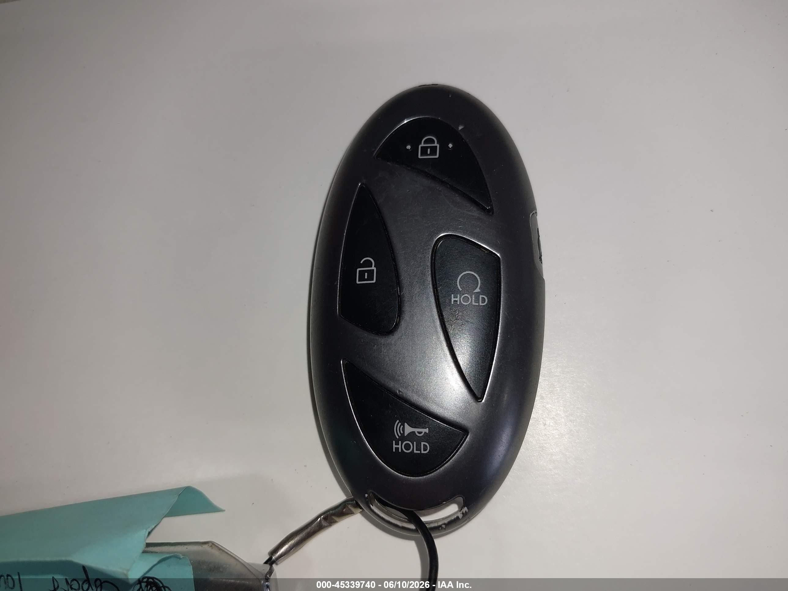 2025 Hyundai Elantra Sel Convenience Blue vin: KMHLS4DGXSU923146