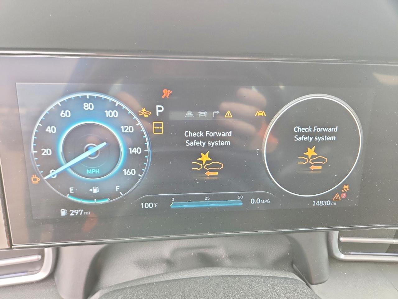 2025 Hyundai Elantra Sel Gray vin: KMHLS4DGXSU945549