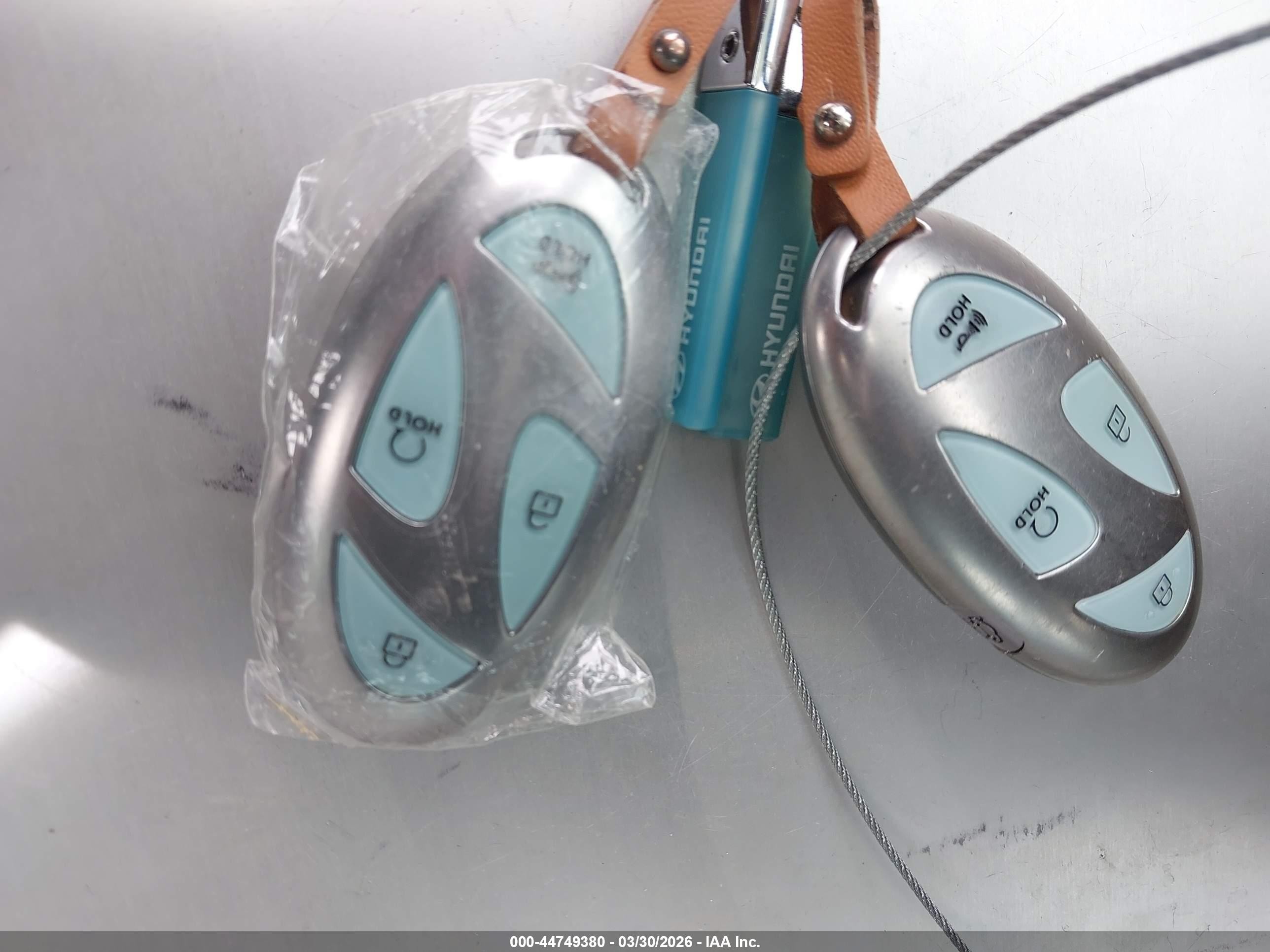 2023 Hyundai Ioniq 6 Sel Gray vin: KMHM34AA2PA033492