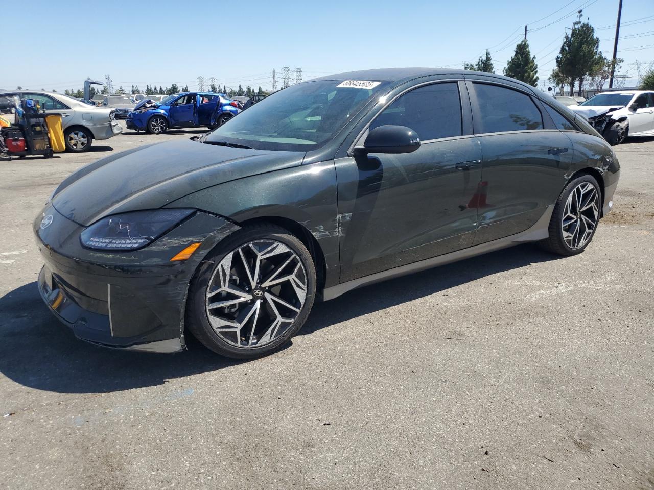 KMHM34AA7RA062330