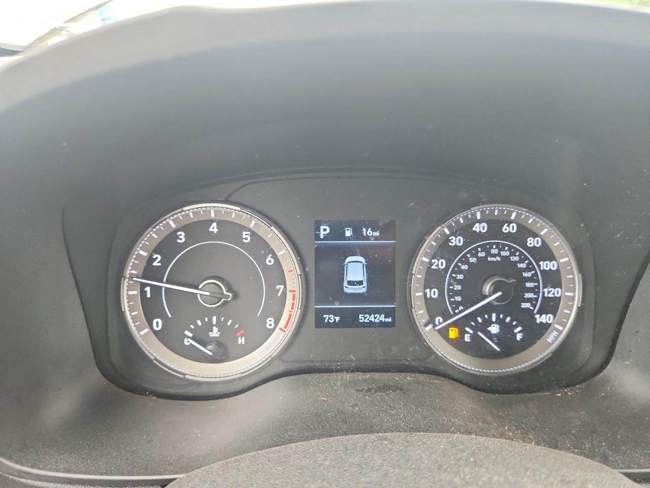 2021 Hyundai Venue Se Black vin: KMHRB8A32MU086494