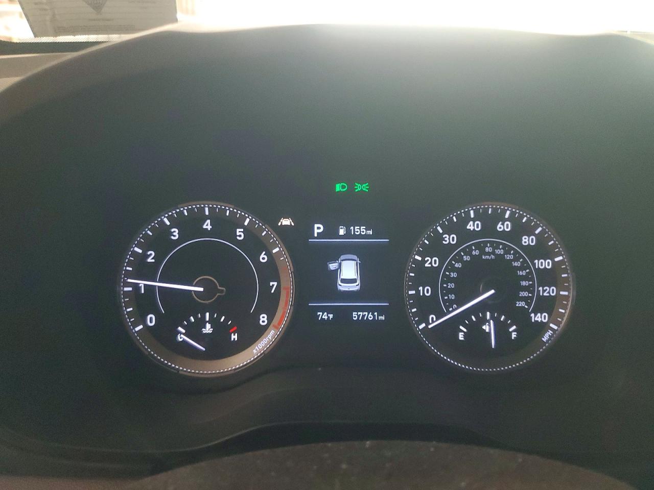2022 Hyundai Venue Se Черный vin: KMHRB8A33NU202058