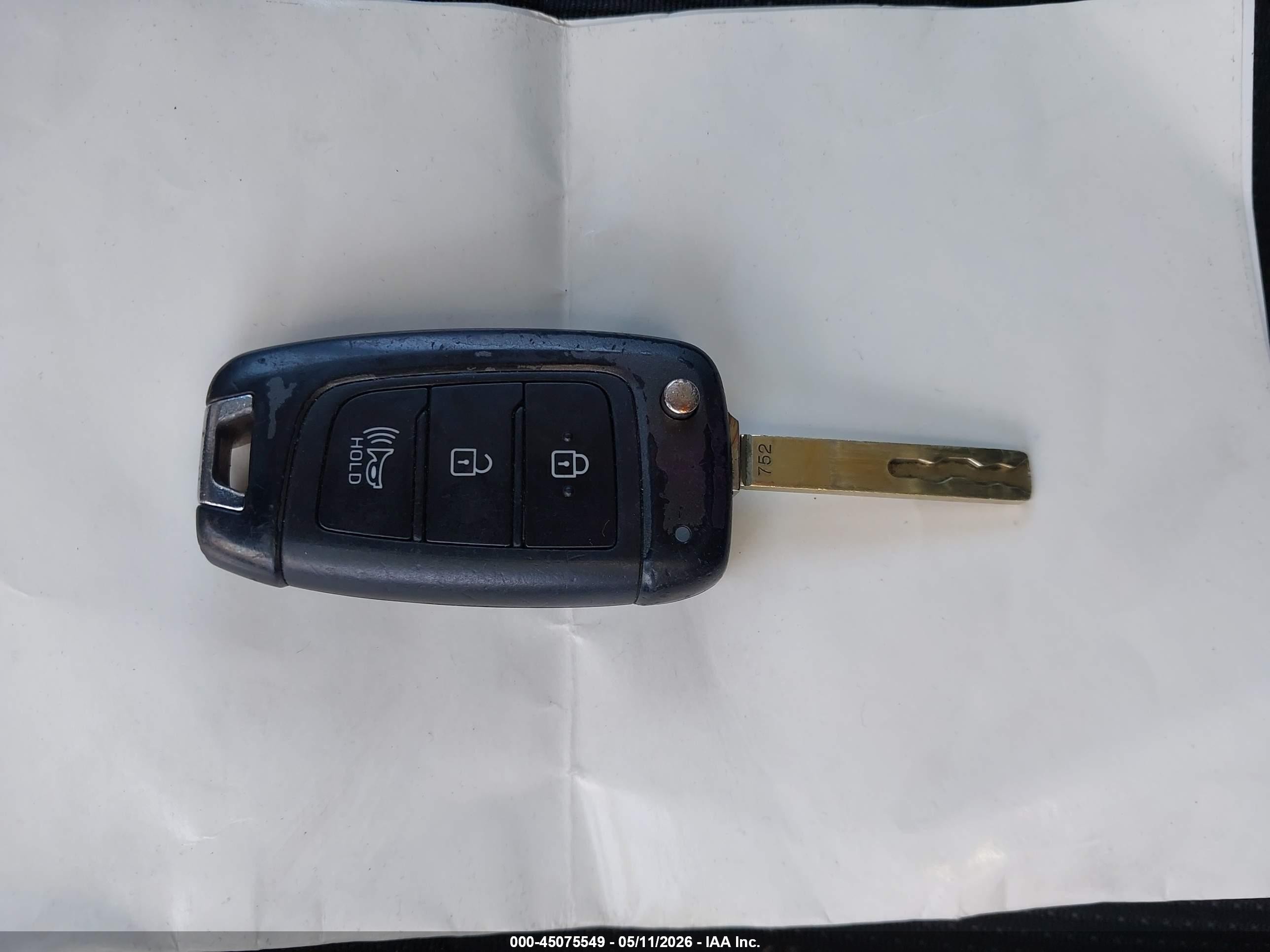 2021 Hyundai Venue Se Black vin: KMHRB8A36MU116547