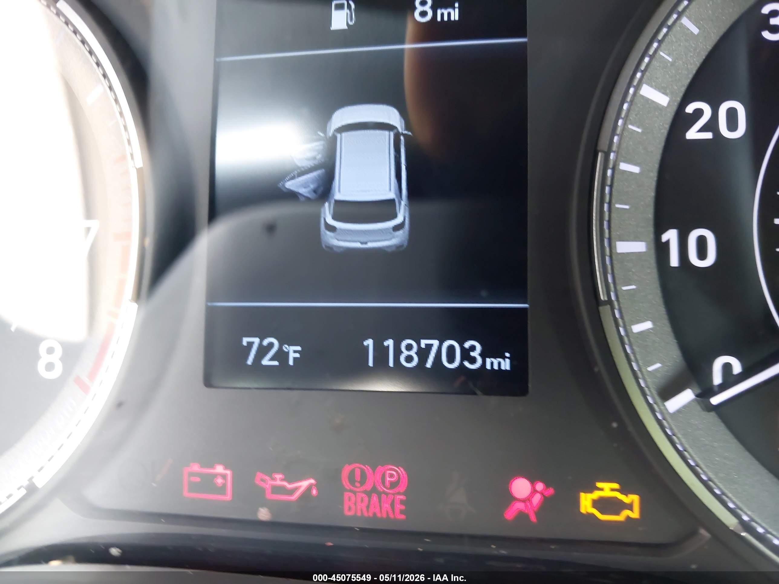 2021 Hyundai Venue Se Black vin: KMHRB8A36MU116547