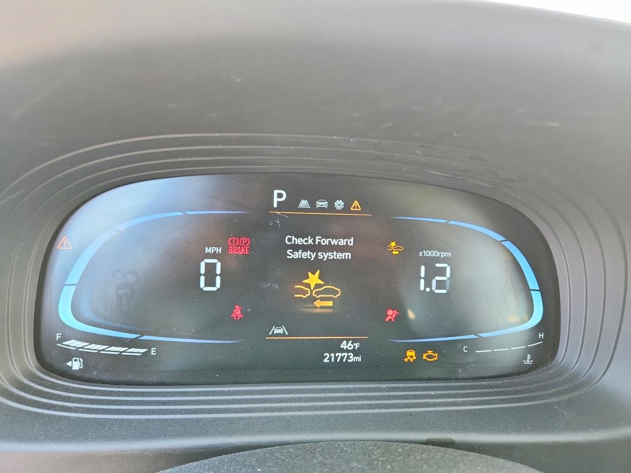 2024 Hyundai Venue Se Charcoal vin: KMHRB8A3XRU338631