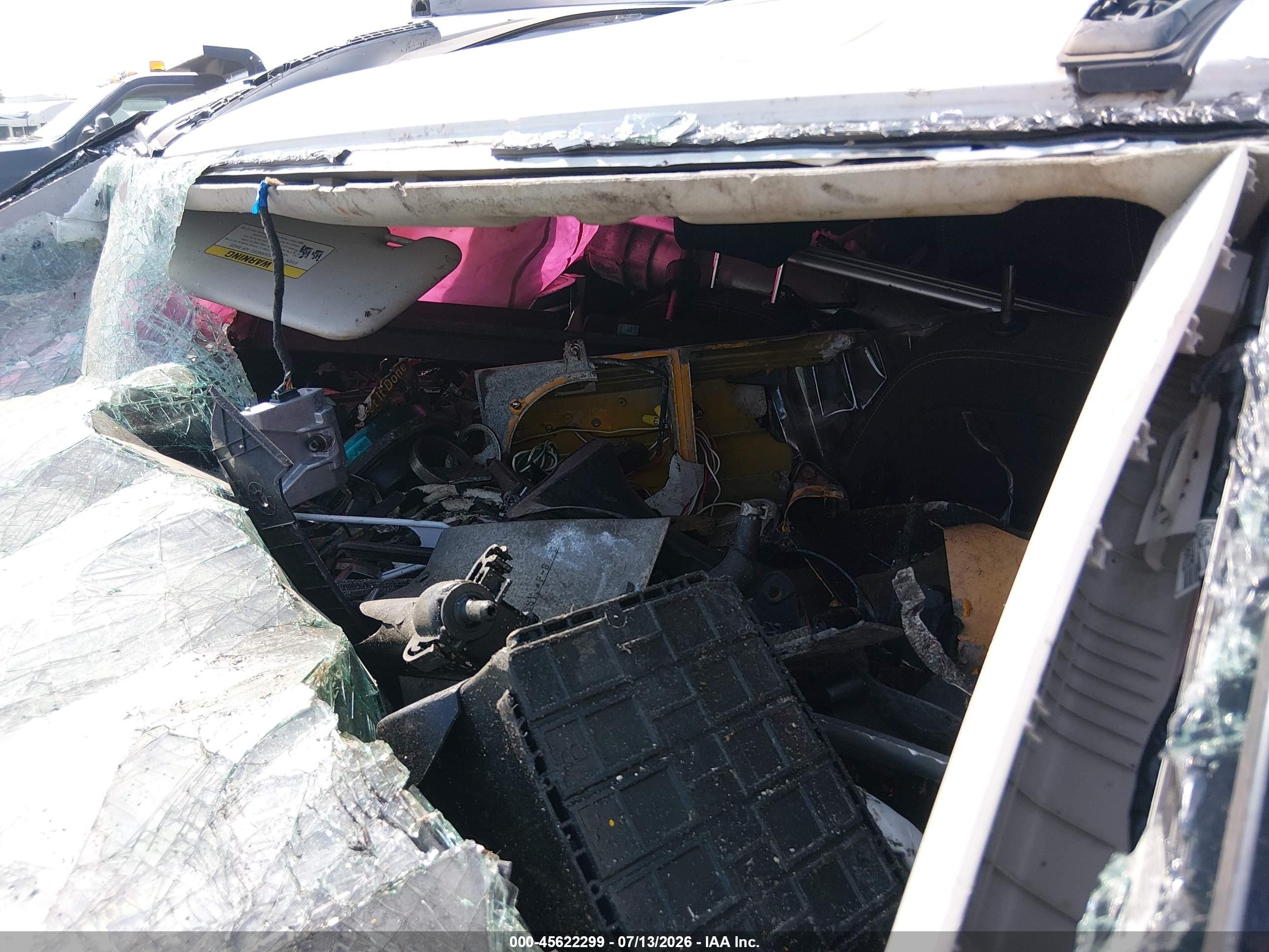 2020 Hyundai Venue Sel White vin: KMHRC8A30LU013782