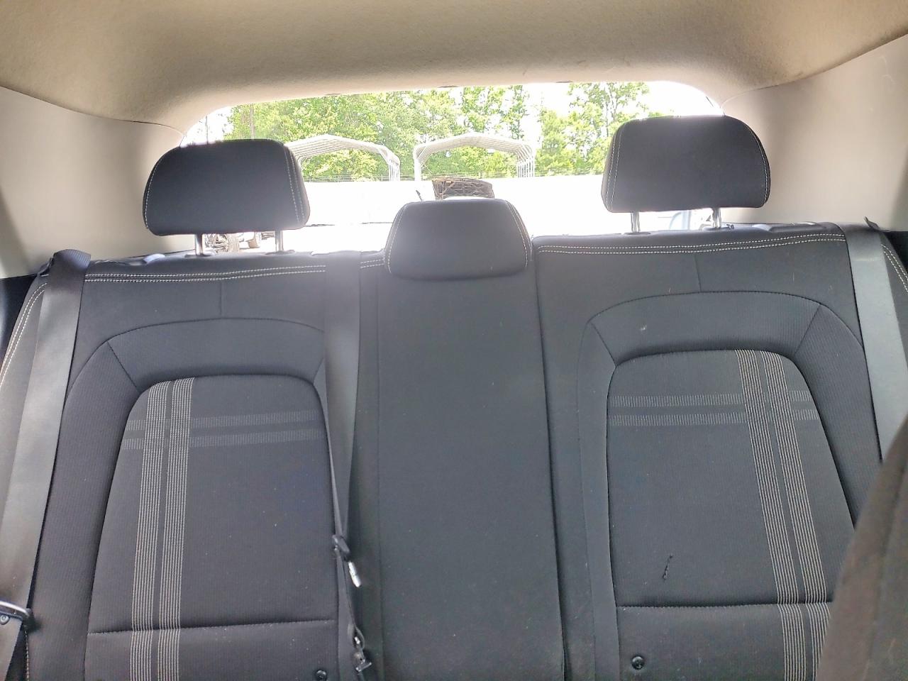 2023 Hyundai Venue Sel Blue vin: KMHRC8A30PU276909