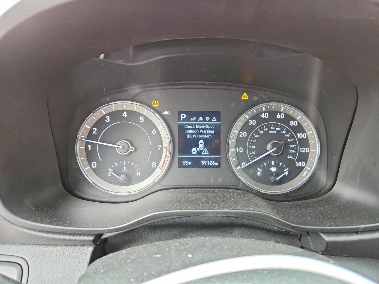 2022 Hyundai Venue Sel Red vin: KMHRC8A33NU135250