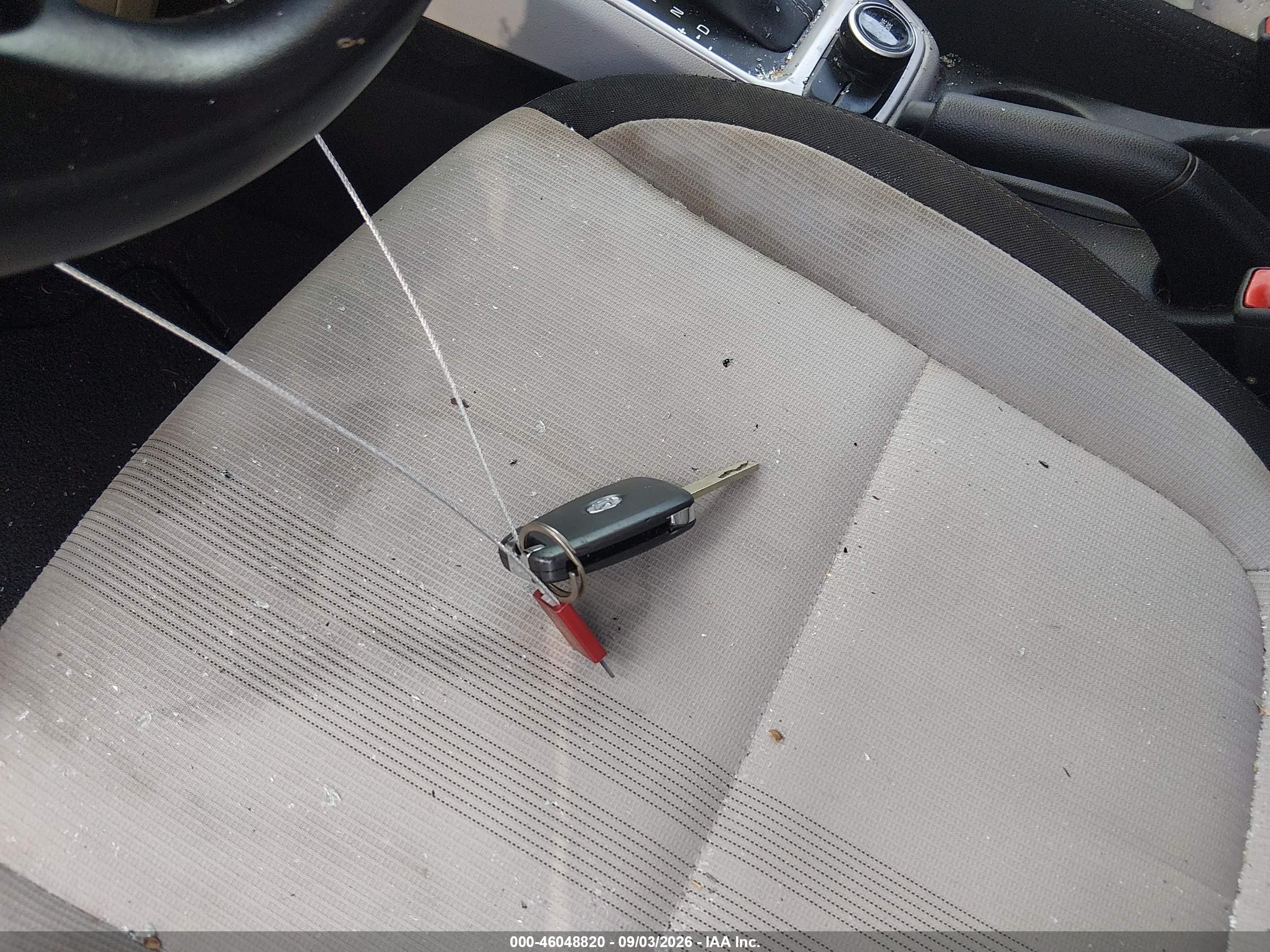 2021 Hyundai Venue Sel Silver vin: KMHRC8A34MU071427