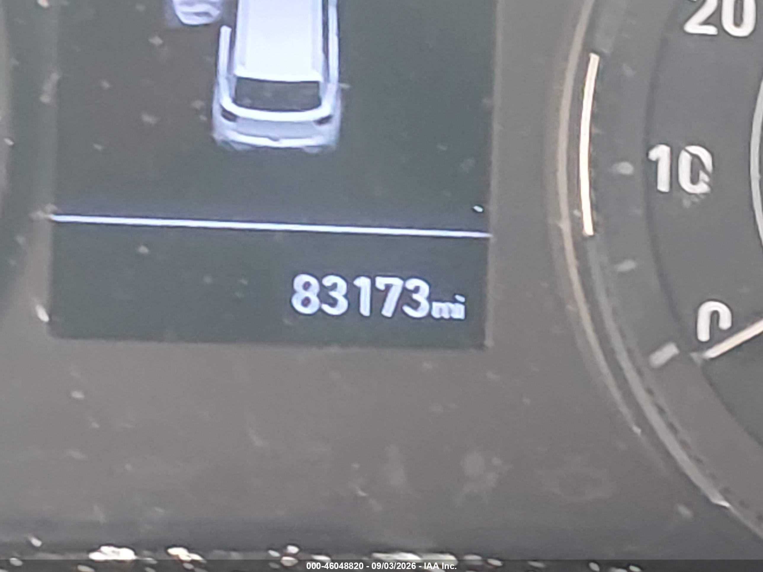 2021 Hyundai Venue Sel Silver vin: KMHRC8A34MU071427