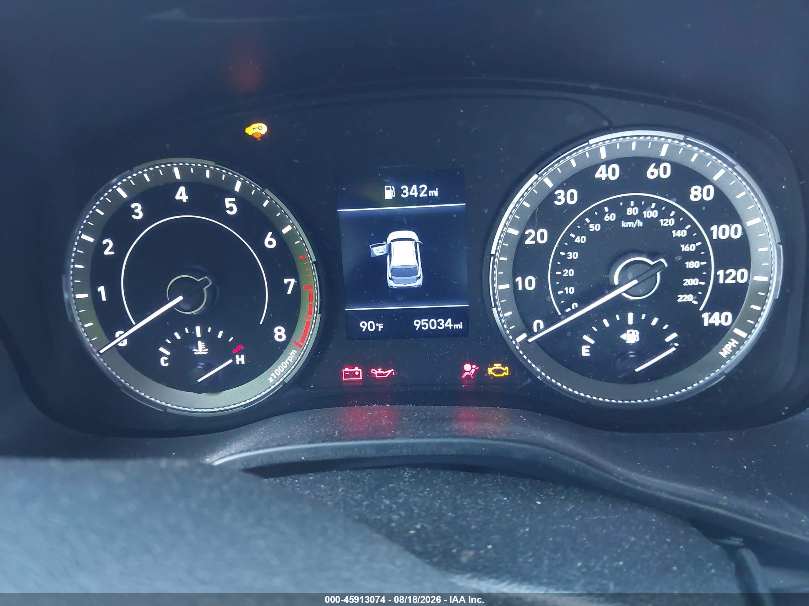 2022 Hyundai Venue Sel Green vin: KMHRC8A34NU199586
