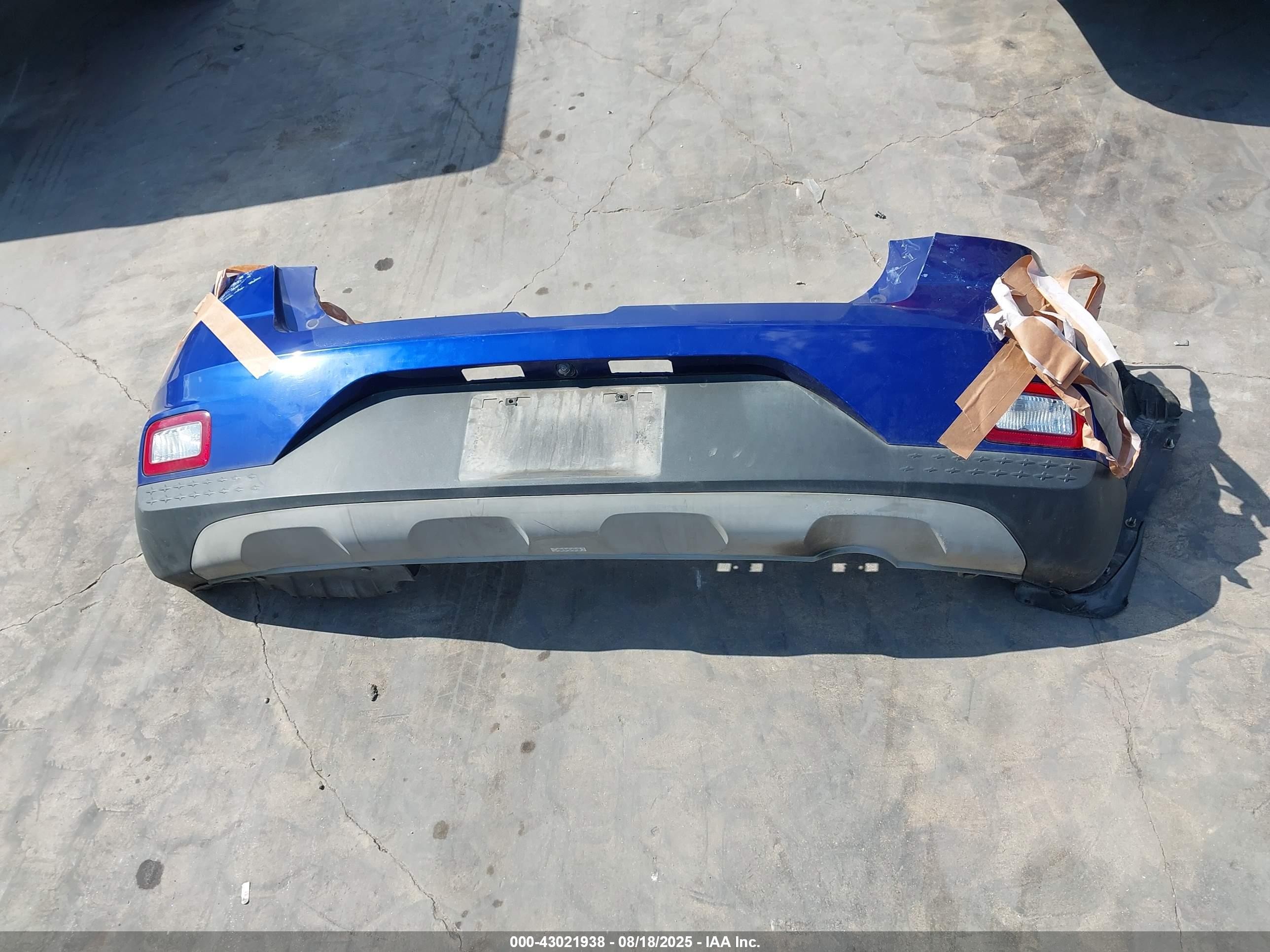 2020 Hyundai Venue Sel Синий vin: KMHRC8A35LU029105