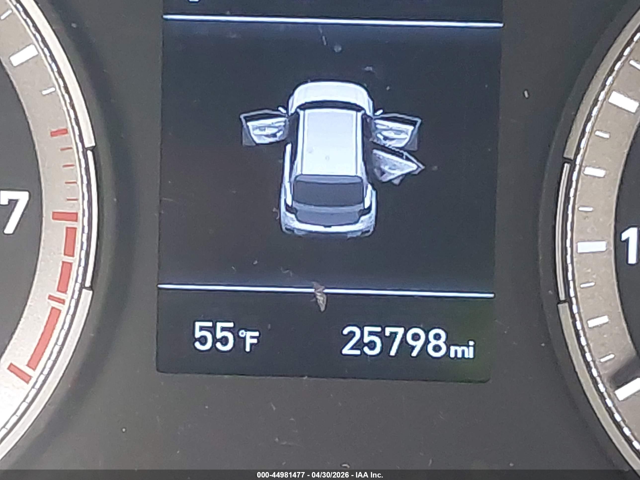 2022 Hyundai Venue Sel Gray vin: KMHRC8A35NU181713