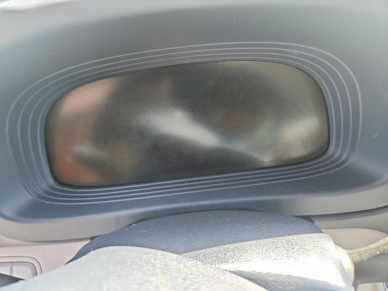 2023 Hyundai Venue Limited Charcoal vin: KMHRC8A35PU229942