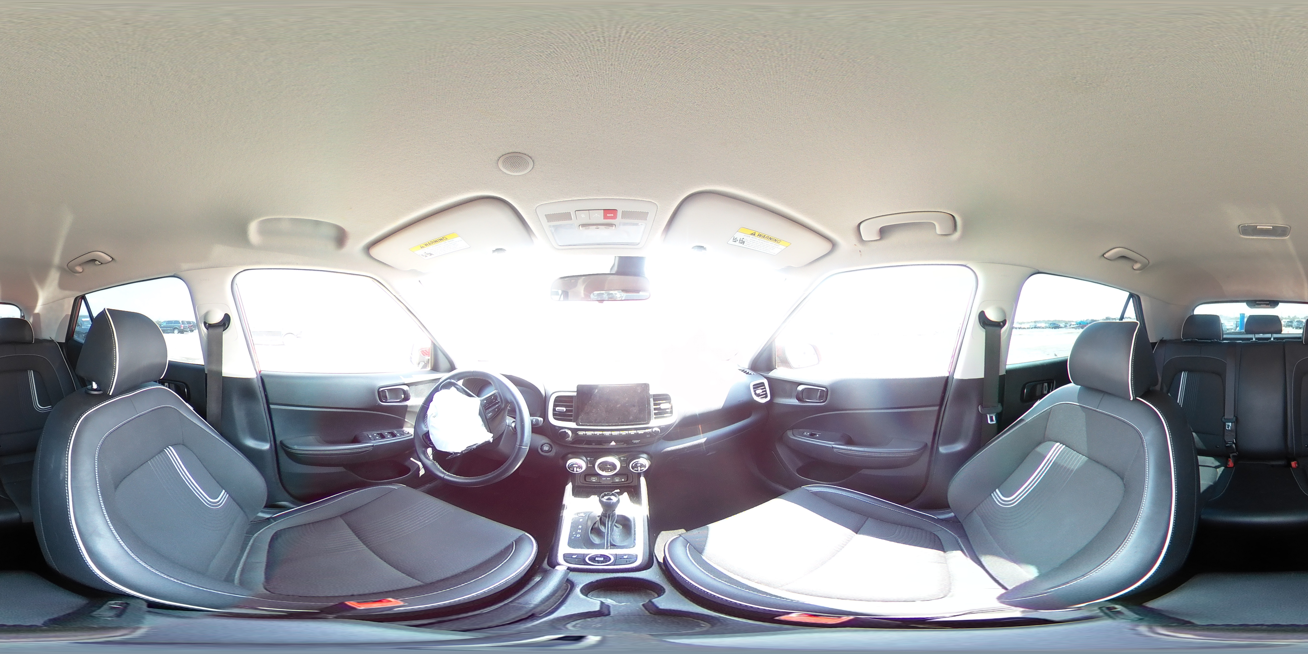 2024 Hyundai Venue Sel Красный vin: KMHRC8A35RU280179