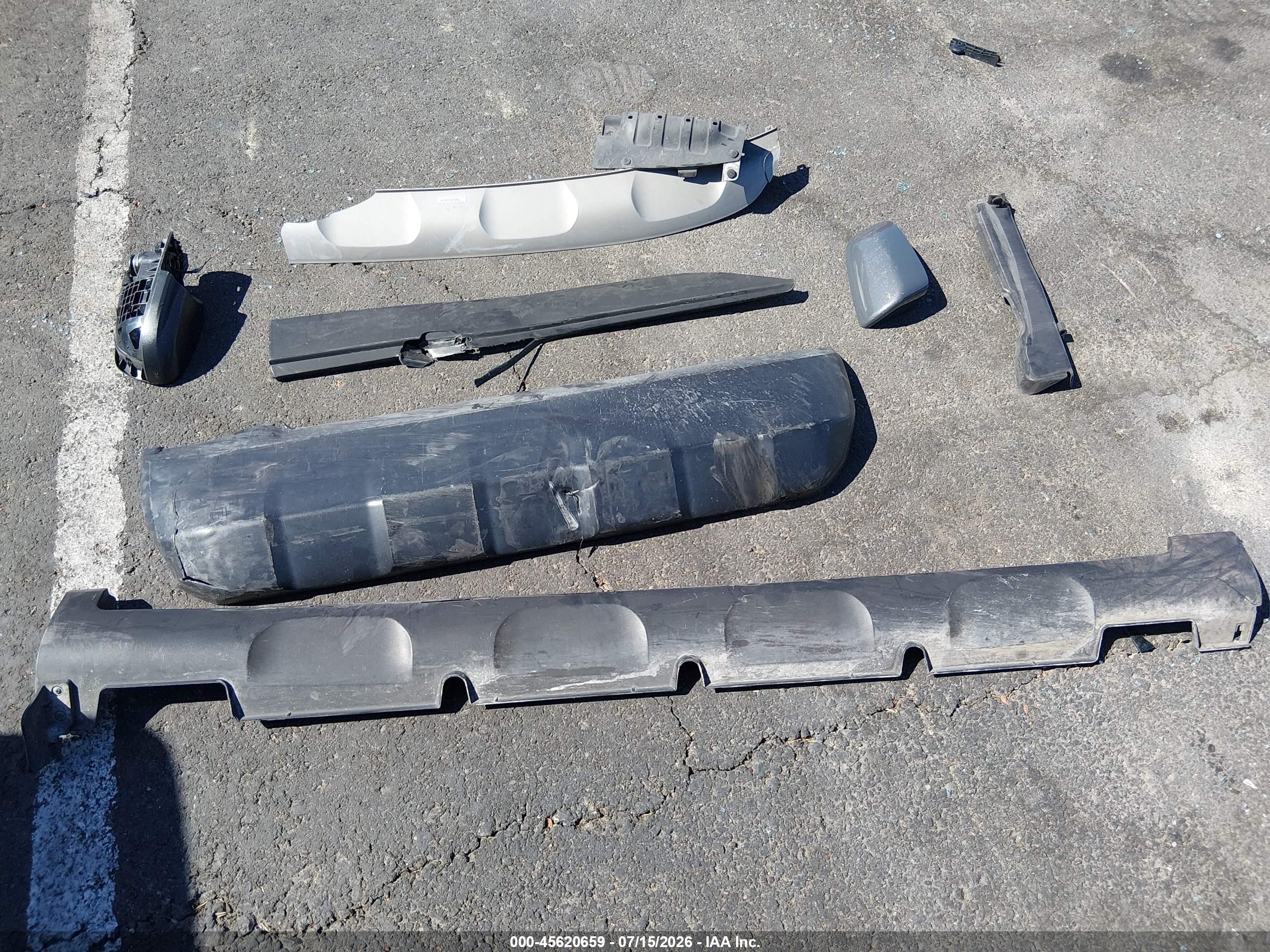 2023 Hyundai Venue Sel Gray vin: KMHRC8A36PU266238