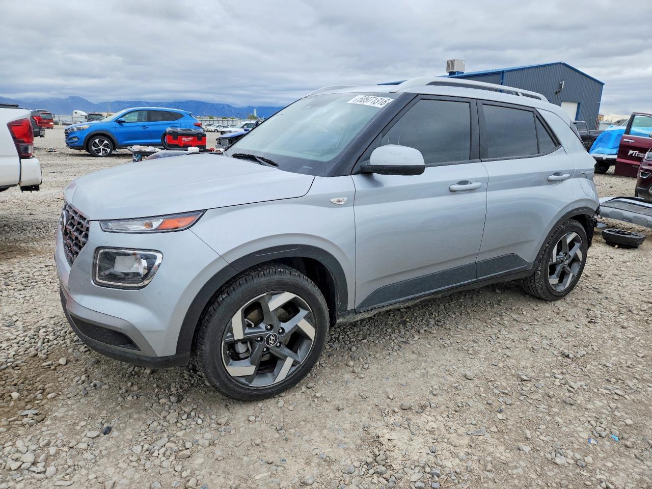 KMHRC8A37PU220594