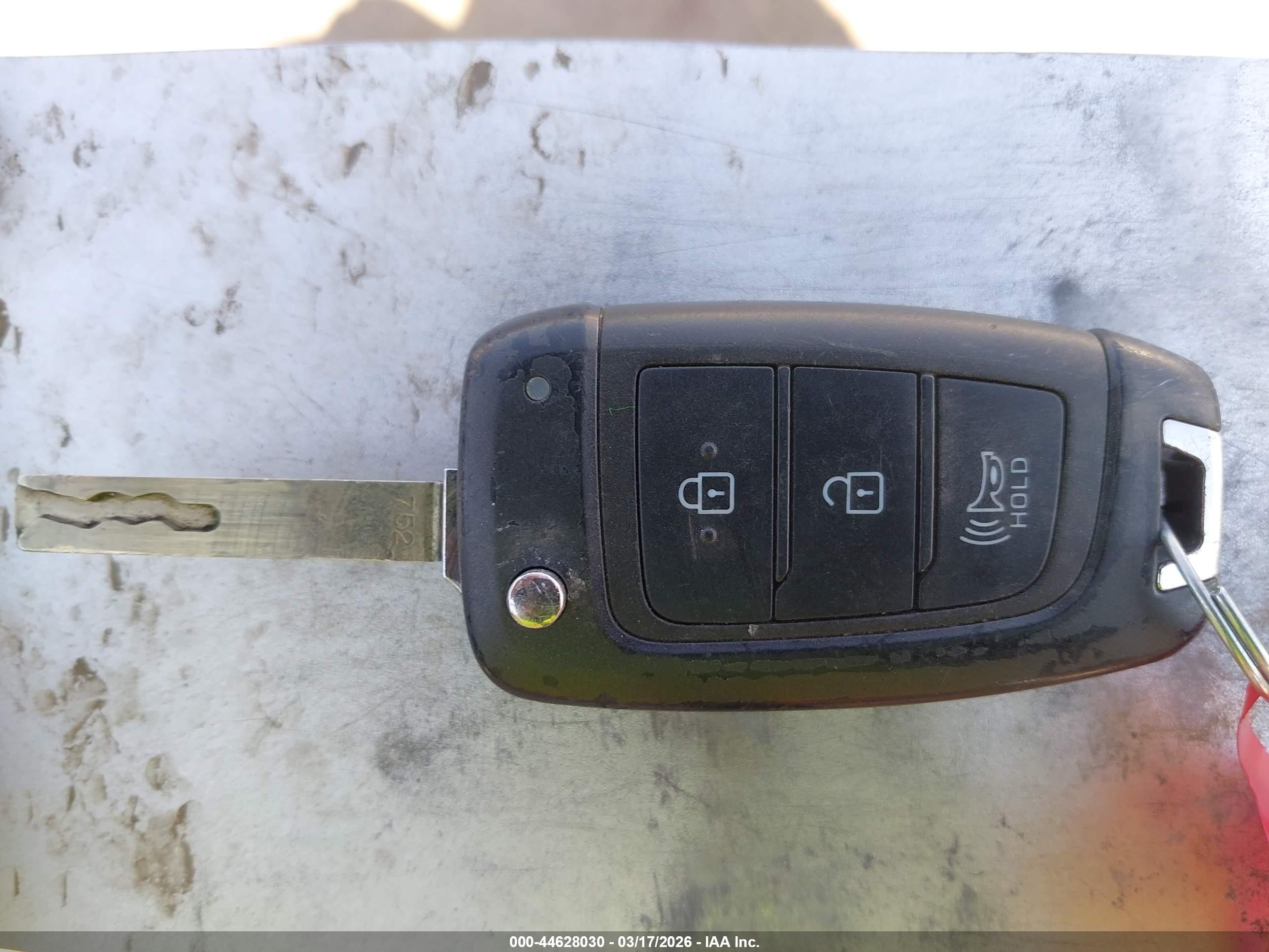 2023 Hyundai Venue Sel Silver vin: KMHRC8A37PU248802