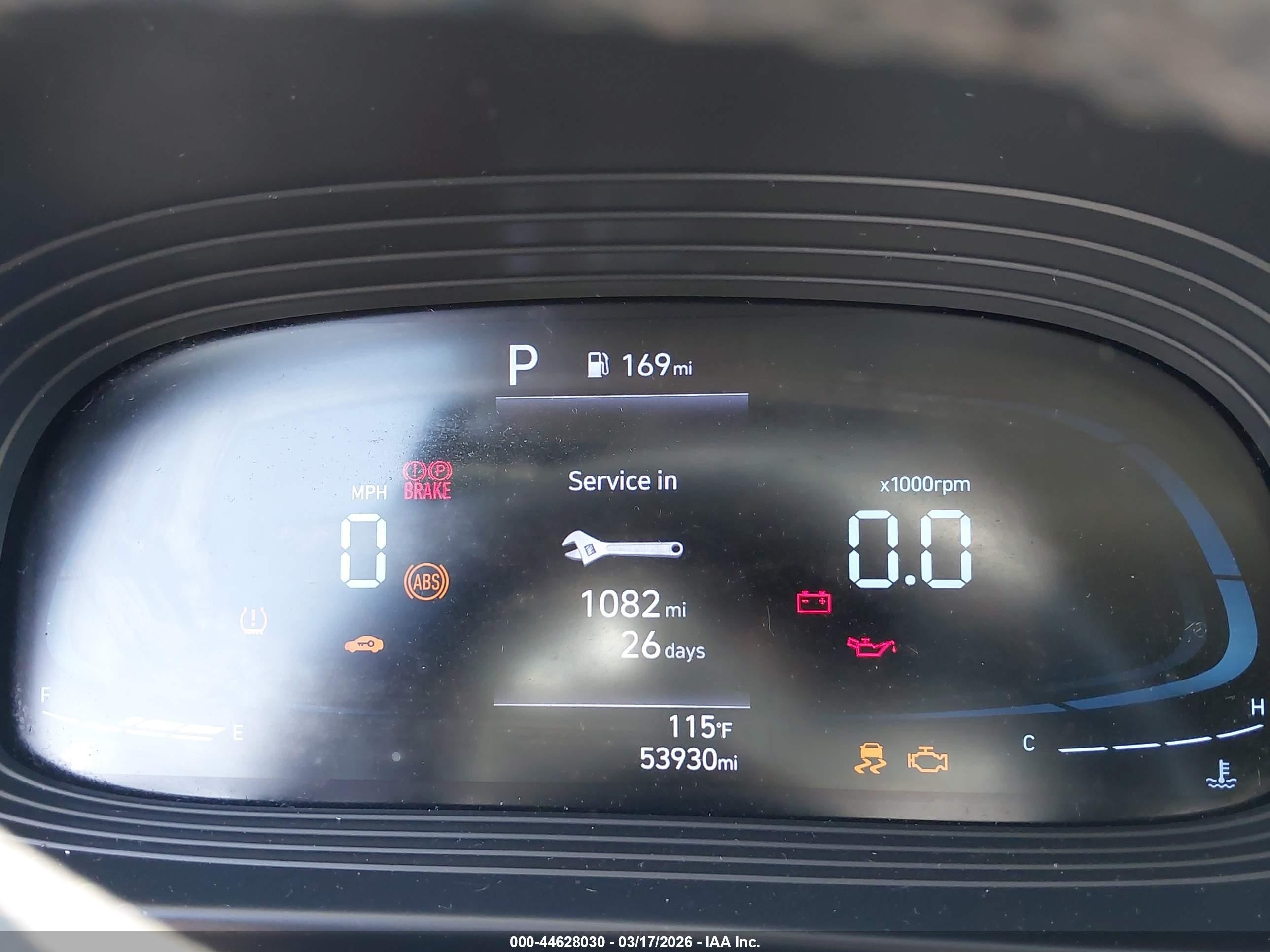 2023 Hyundai Venue Sel Silver vin: KMHRC8A37PU248802