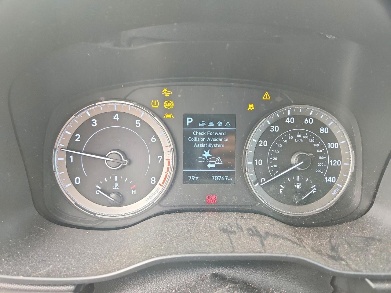2021 Hyundai Venue Sel Black vin: KMHRC8A38MU084181
