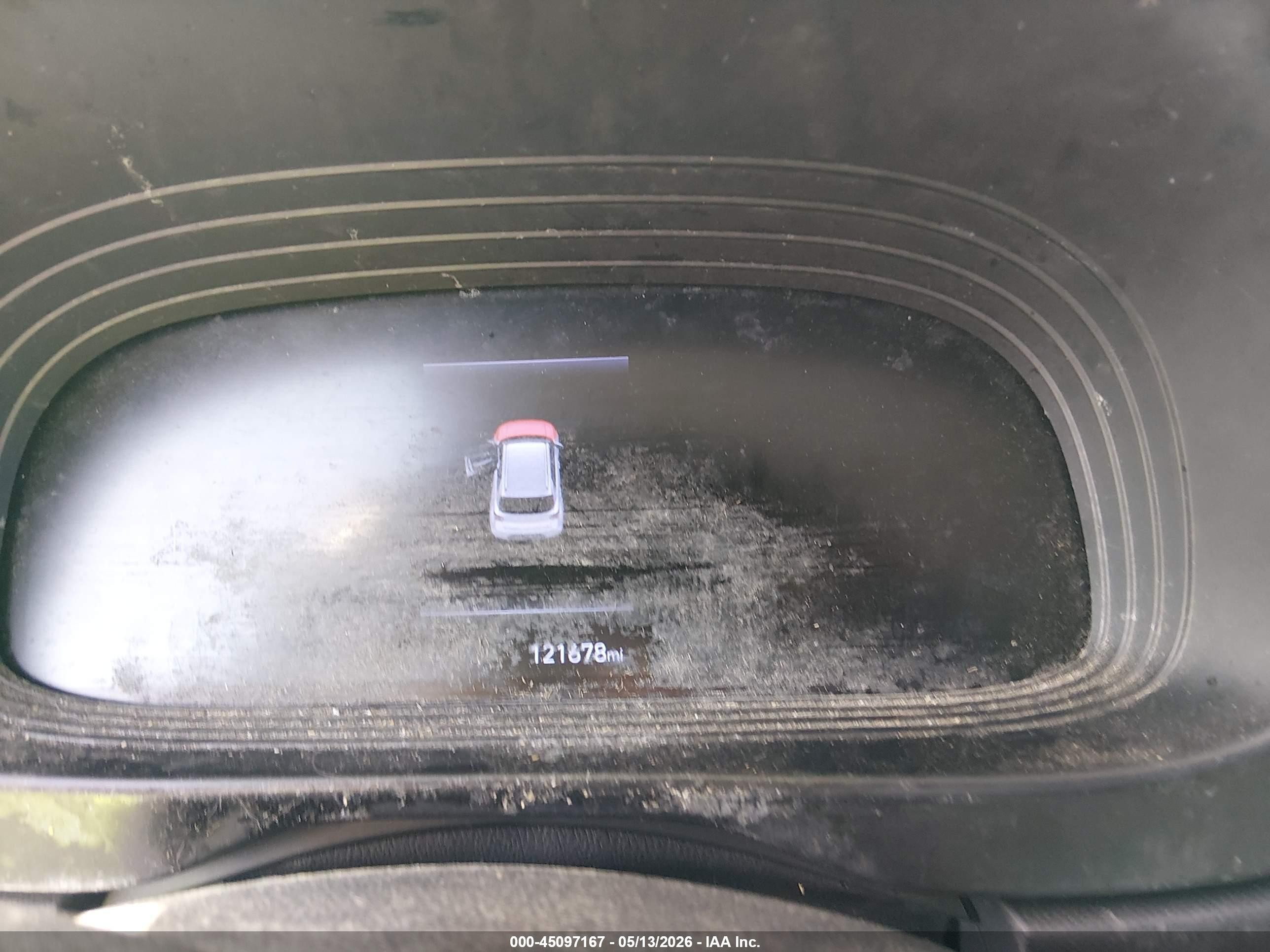 2023 Hyundai Venue Sel White vin: KMHRC8A38PU209751