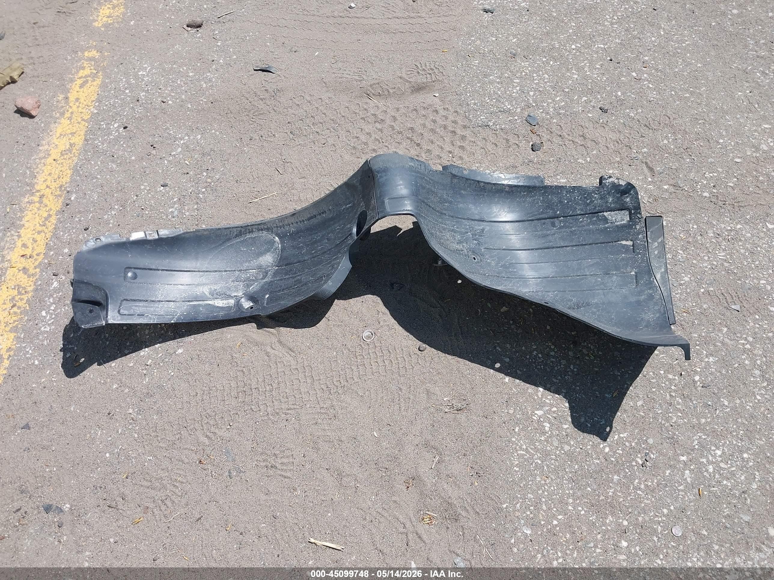2025 Hyundai Venue Sel Green vin: KMHRC8A38SU372375