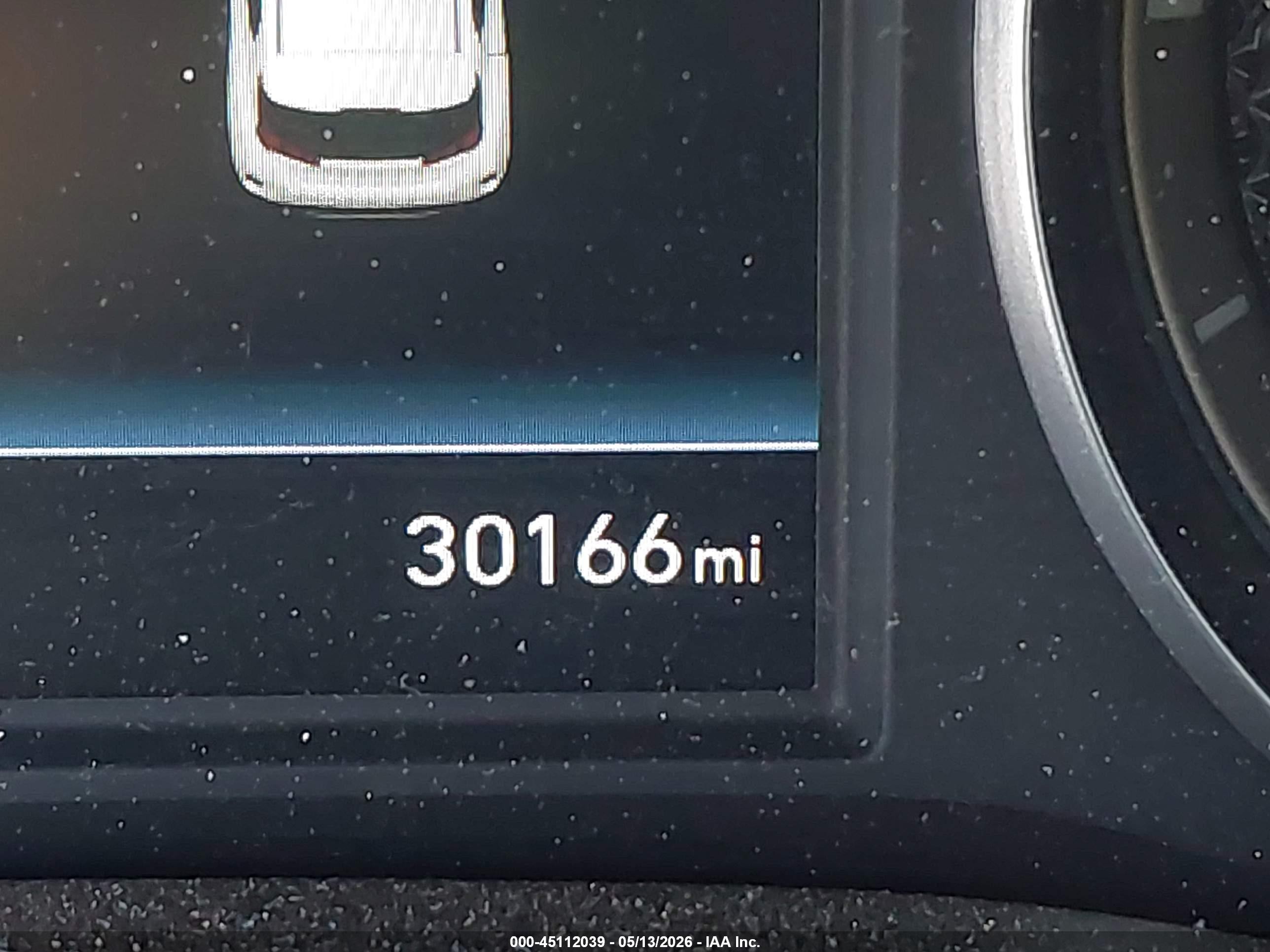 2020 Hyundai Veloster N   White vin: KMHT36AH7LU006818