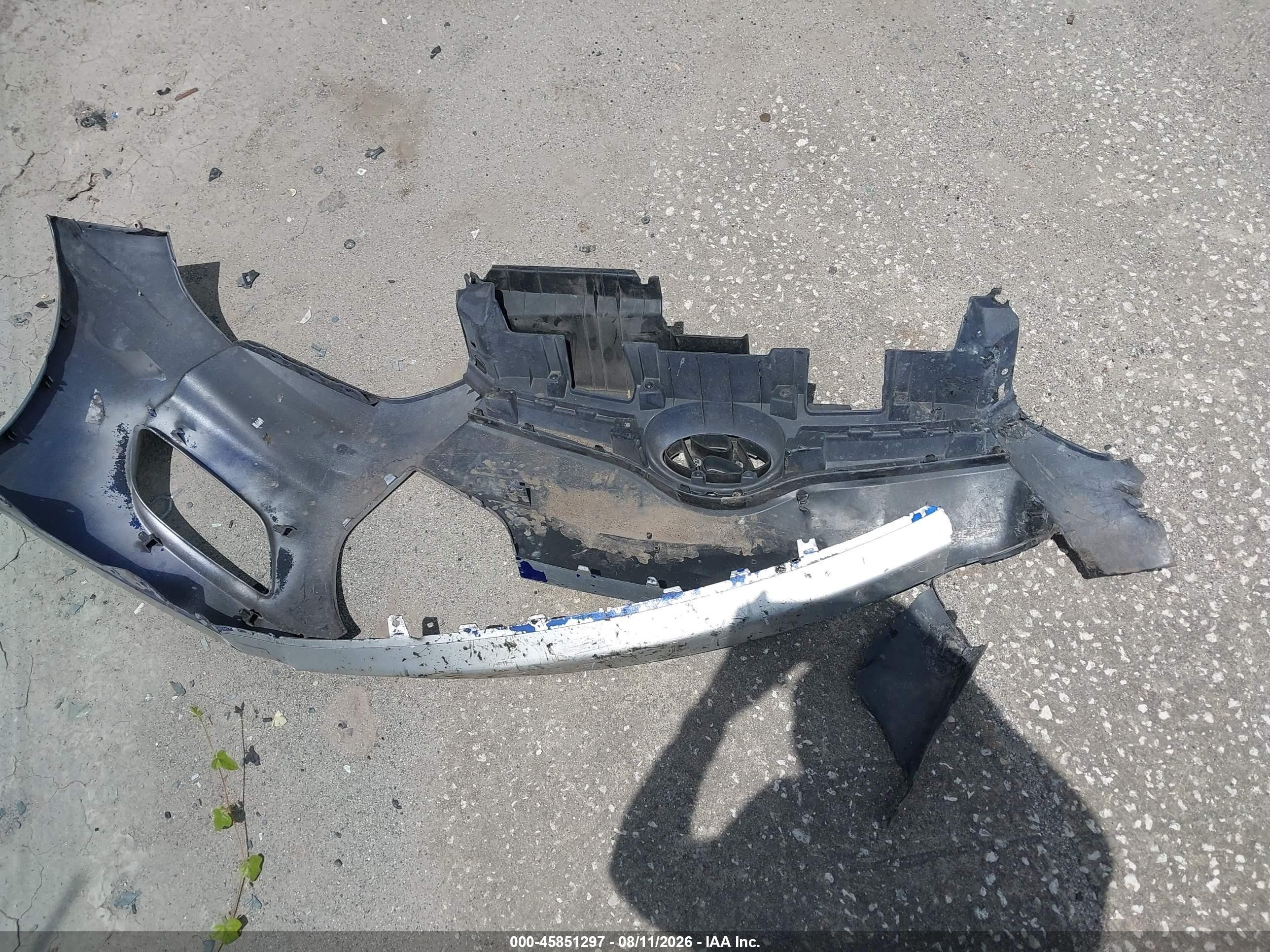 2012 Hyundai Veloster Base W/gray Серебряный vin: KMHTC6AD0CU044114