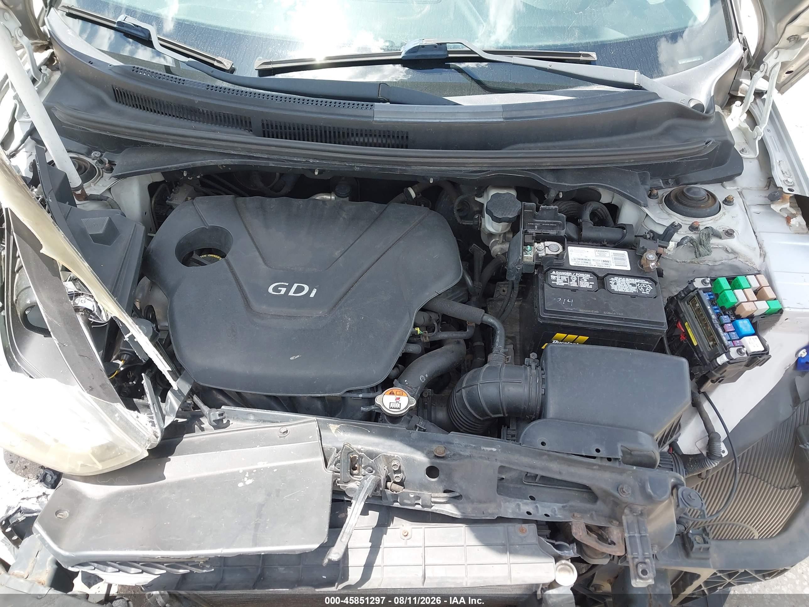 2012 Hyundai Veloster Base W/gray Серебряный vin: KMHTC6AD0CU044114