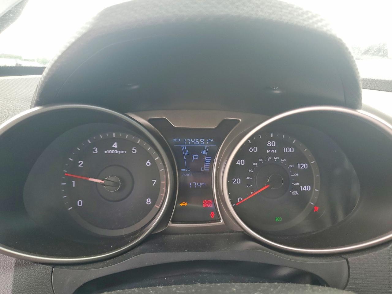 2012 Hyundai Veloster Base Черный vin: KMHTC6AD0CU069241