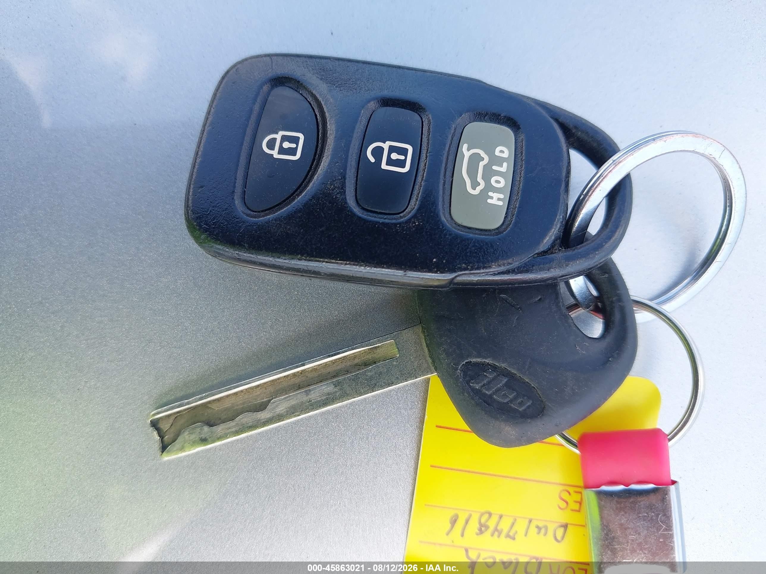 2013 Hyundai Veloster Base W/black Черный vin: KMHTC6AD0DU174816