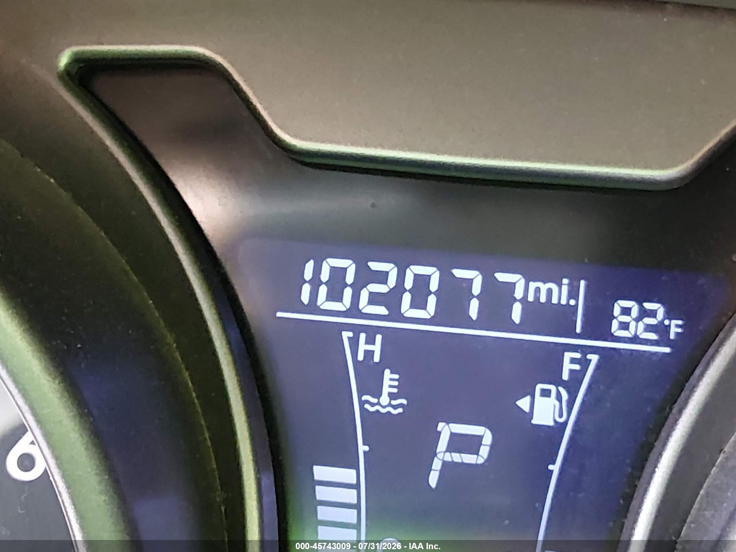 2017 Hyundai Veloster Gray vin: KMHTC6AD0HU306642
