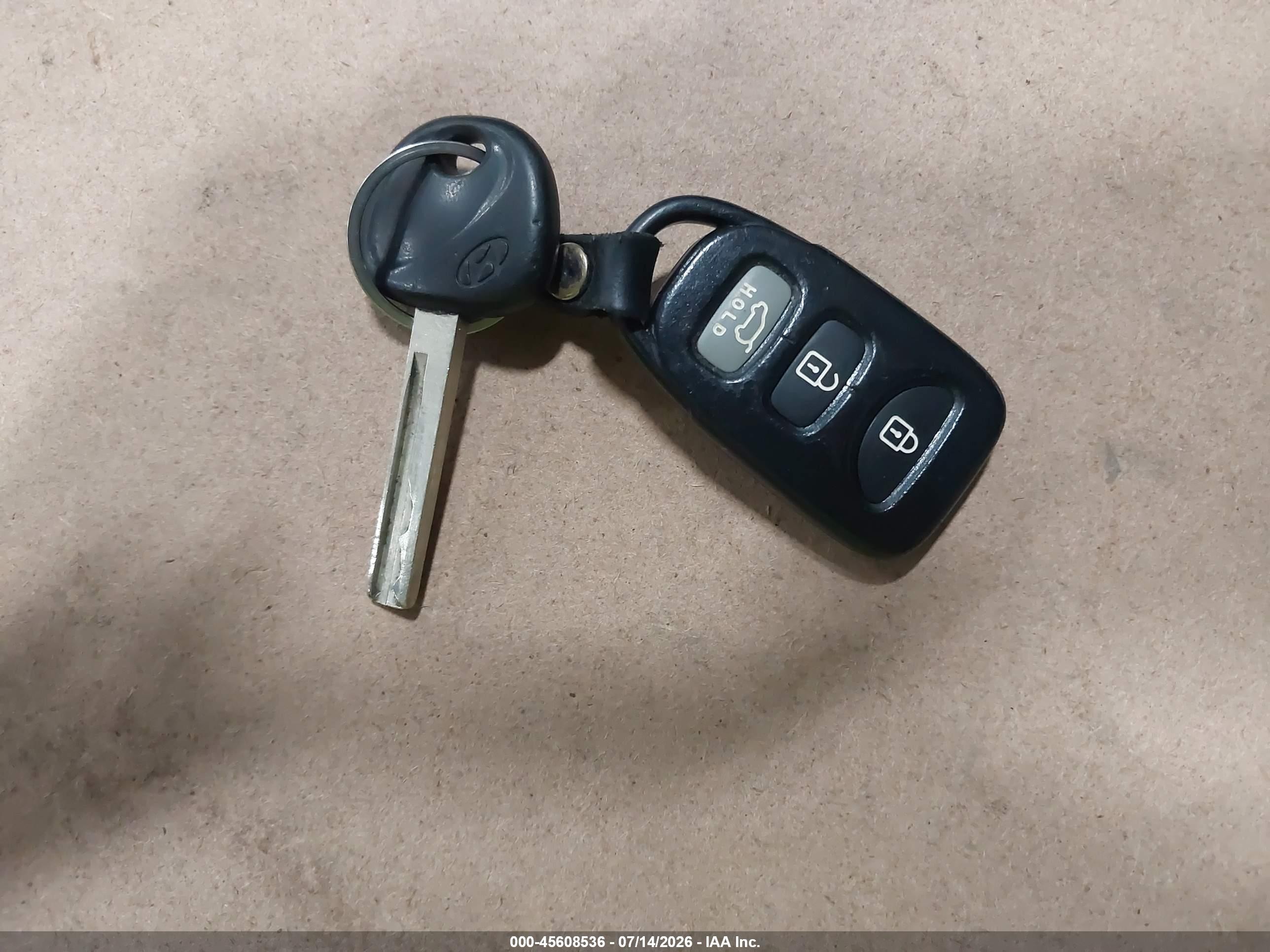 2012 Hyundai Veloster Base W/black Gray vin: KMHTC6AD1CU026768