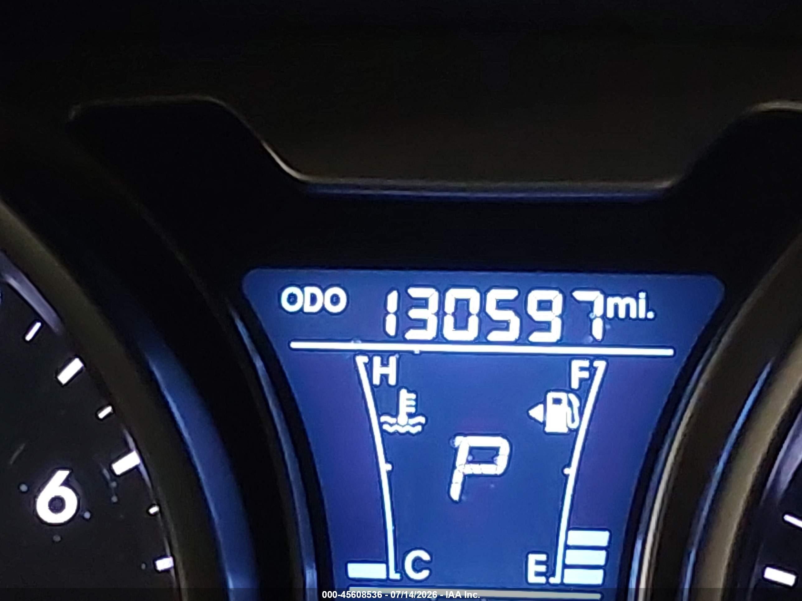 2012 Hyundai Veloster Base W/black Gray vin: KMHTC6AD1CU026768
