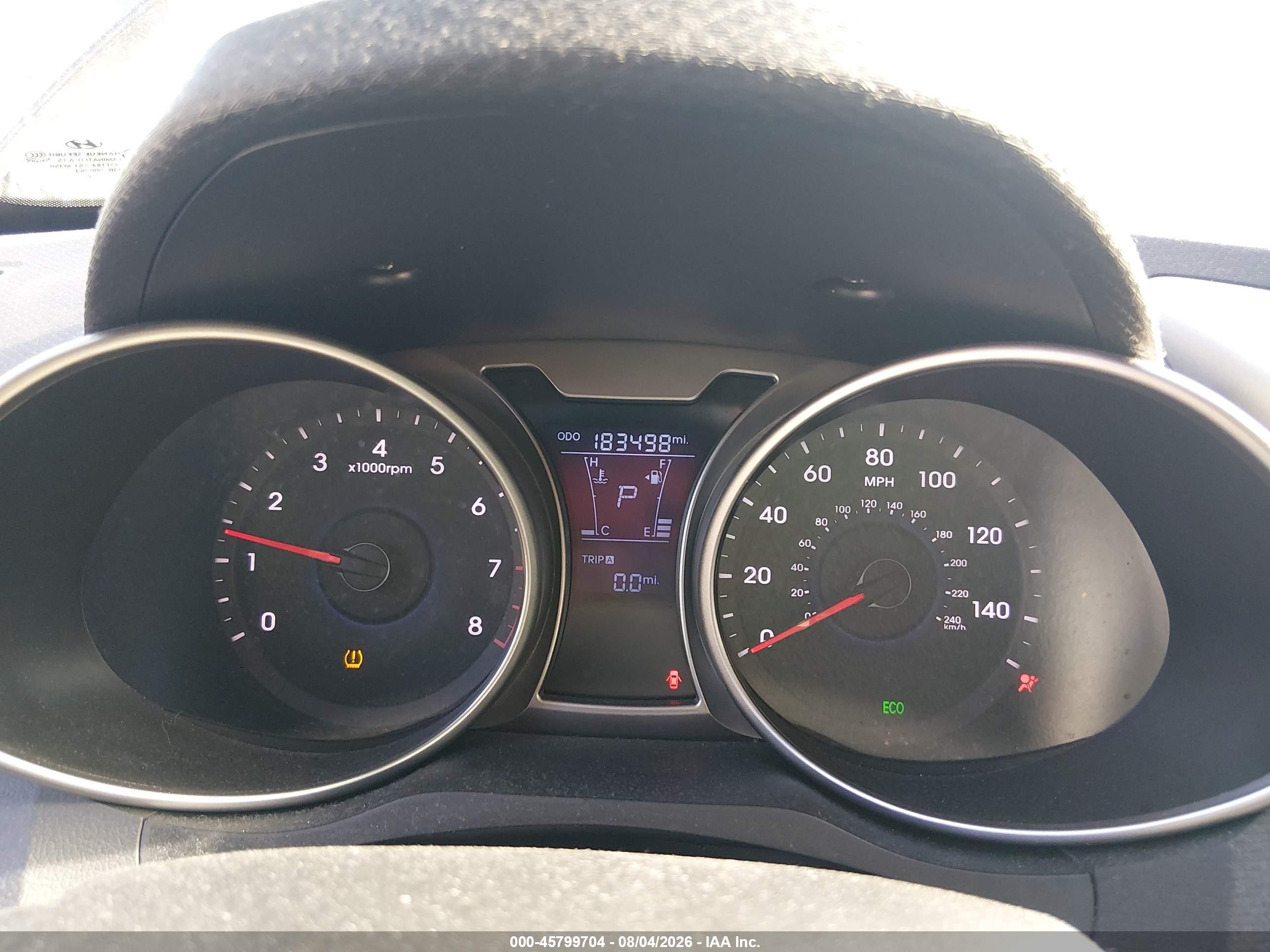 2012 Hyundai Veloster Base W/gray Black vin: KMHTC6AD1CU060225