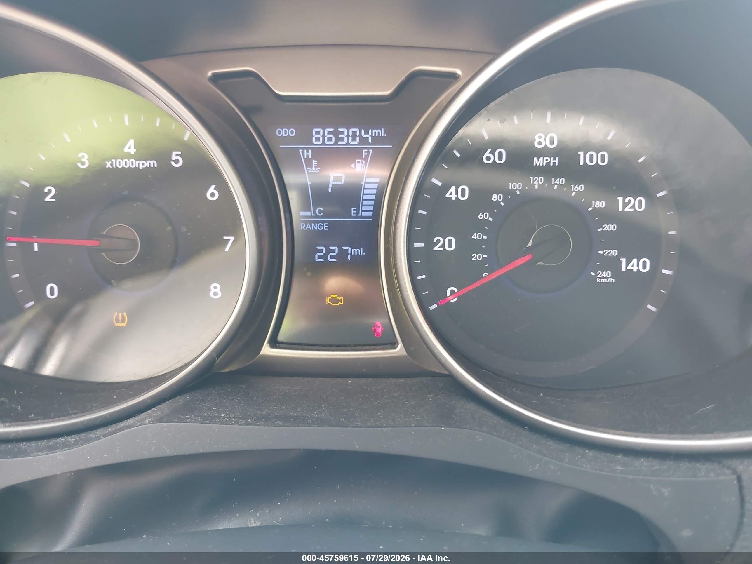 2012 Hyundai Veloster Base W/gray Silver vin: KMHTC6AD1CU071239